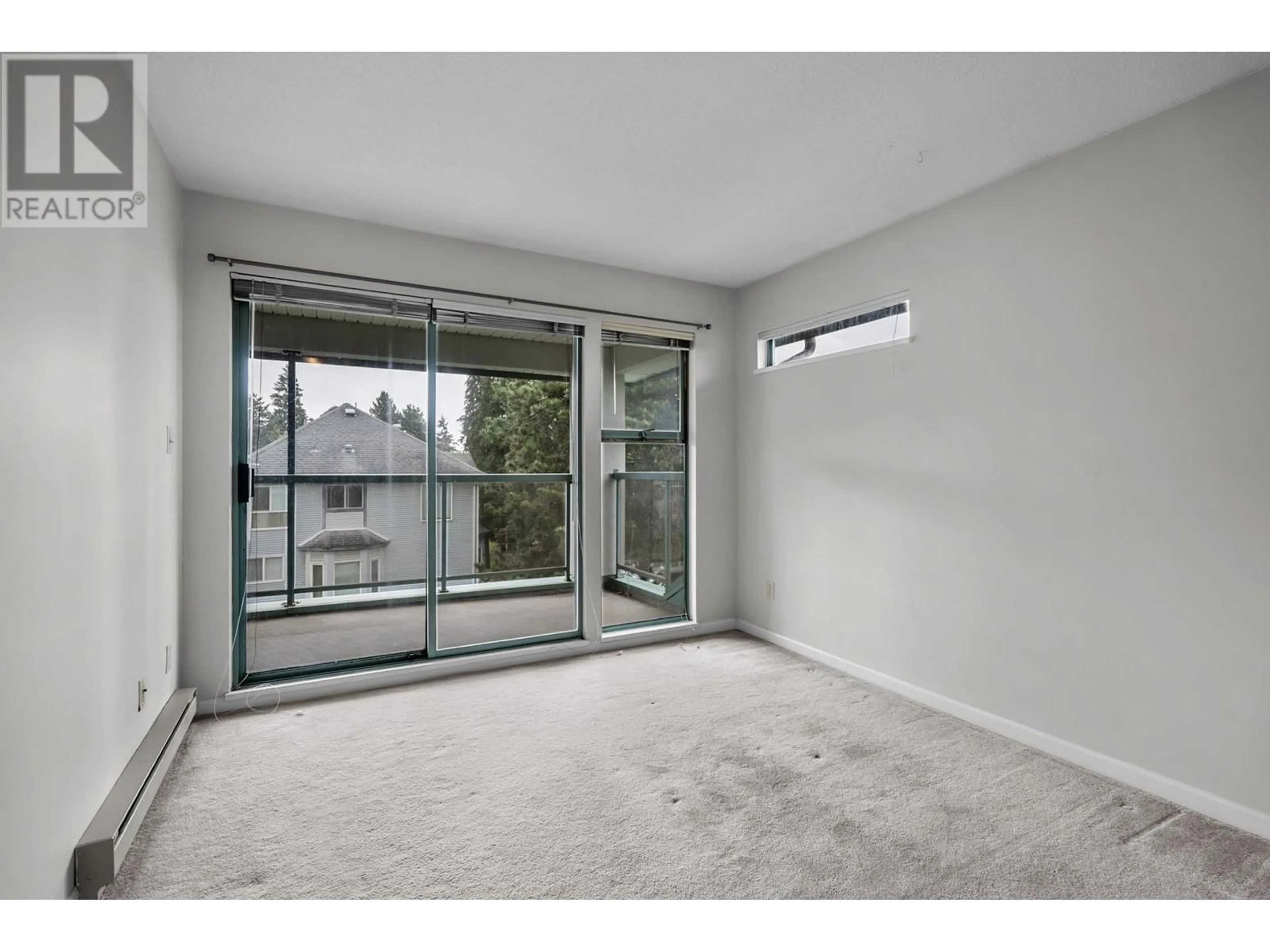 A pic of a room for PH6B - 7025 STRIDE AVENUE, Burnaby British Columbia V3N4Y1