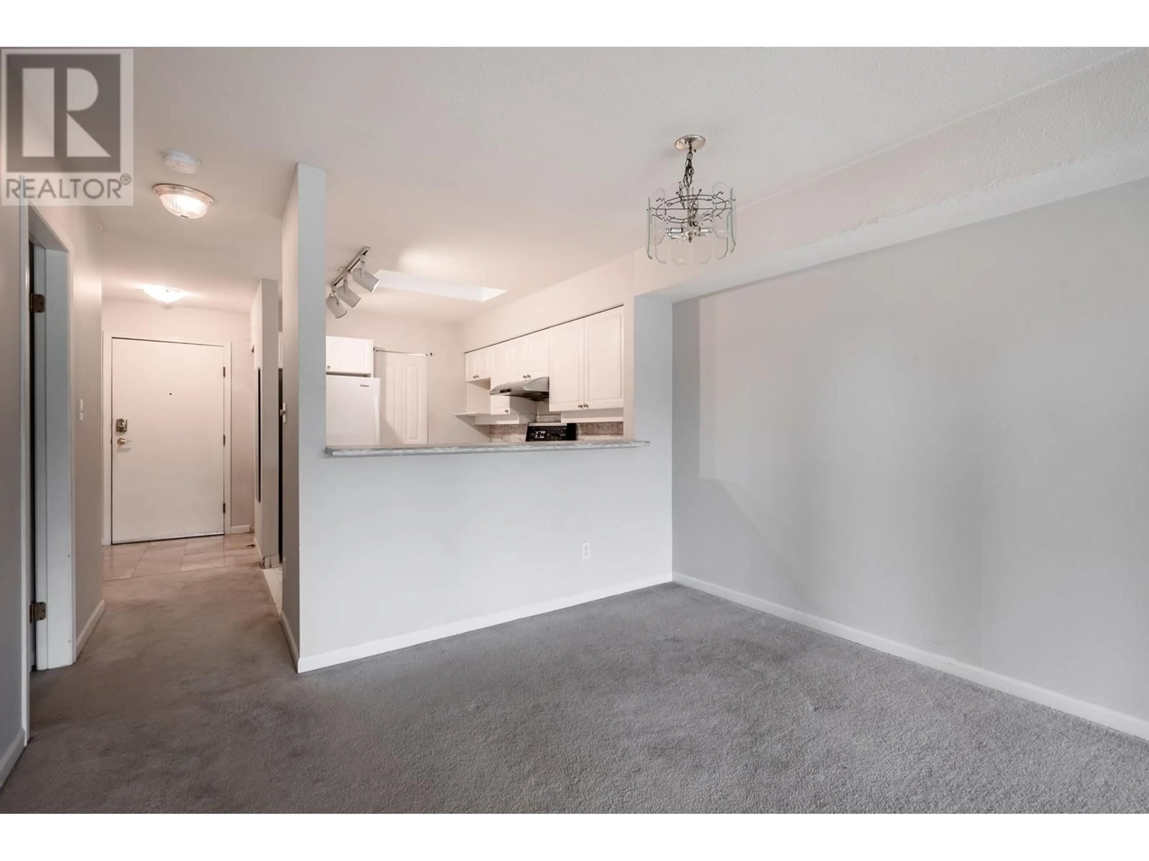 A pic of a room for PH6B - 7025 STRIDE AVENUE, Burnaby British Columbia V3N4Y1
