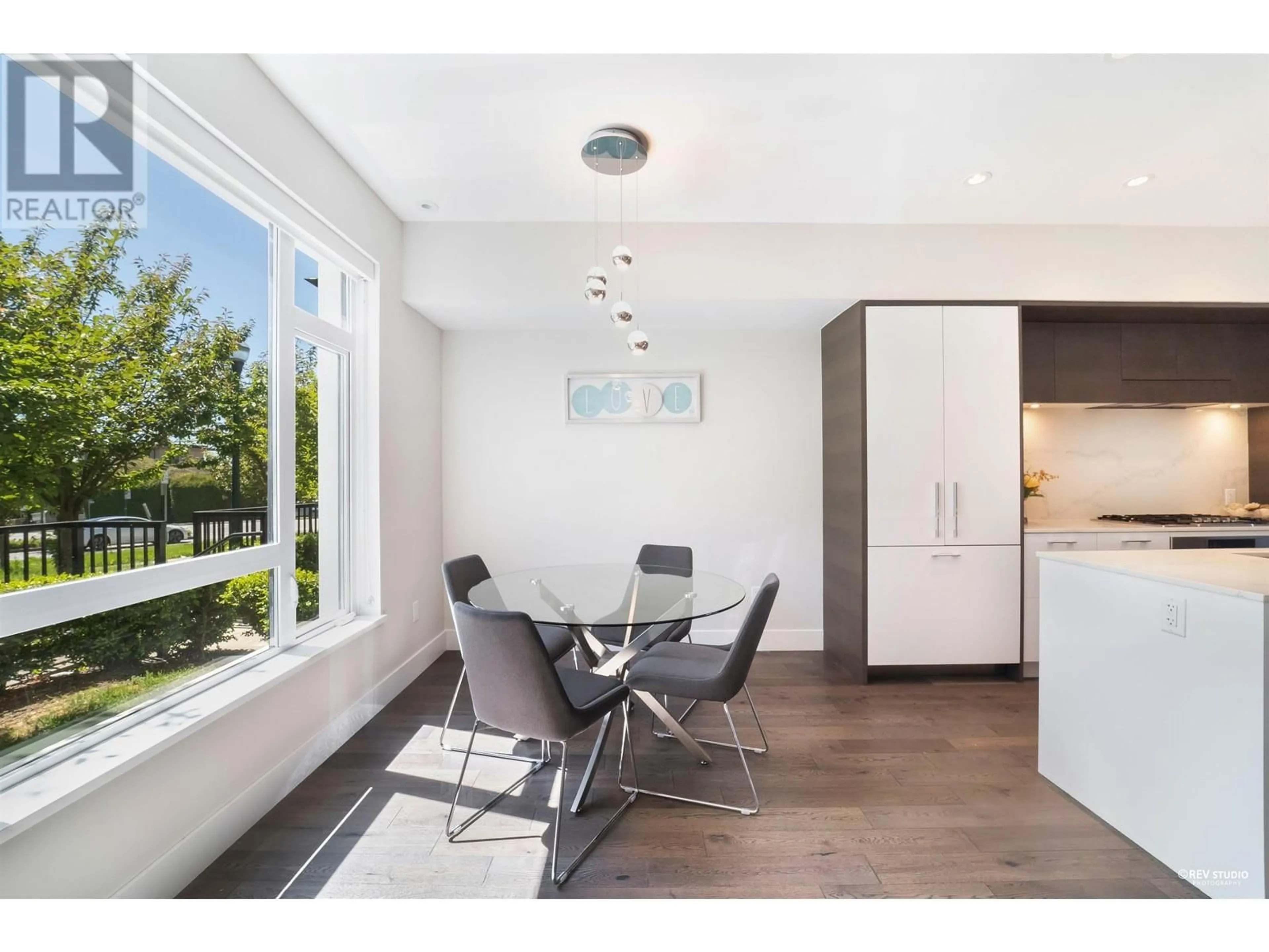 Unknown for 1483 59TH AVENUE, Vancouver British Columbia V6P0G1