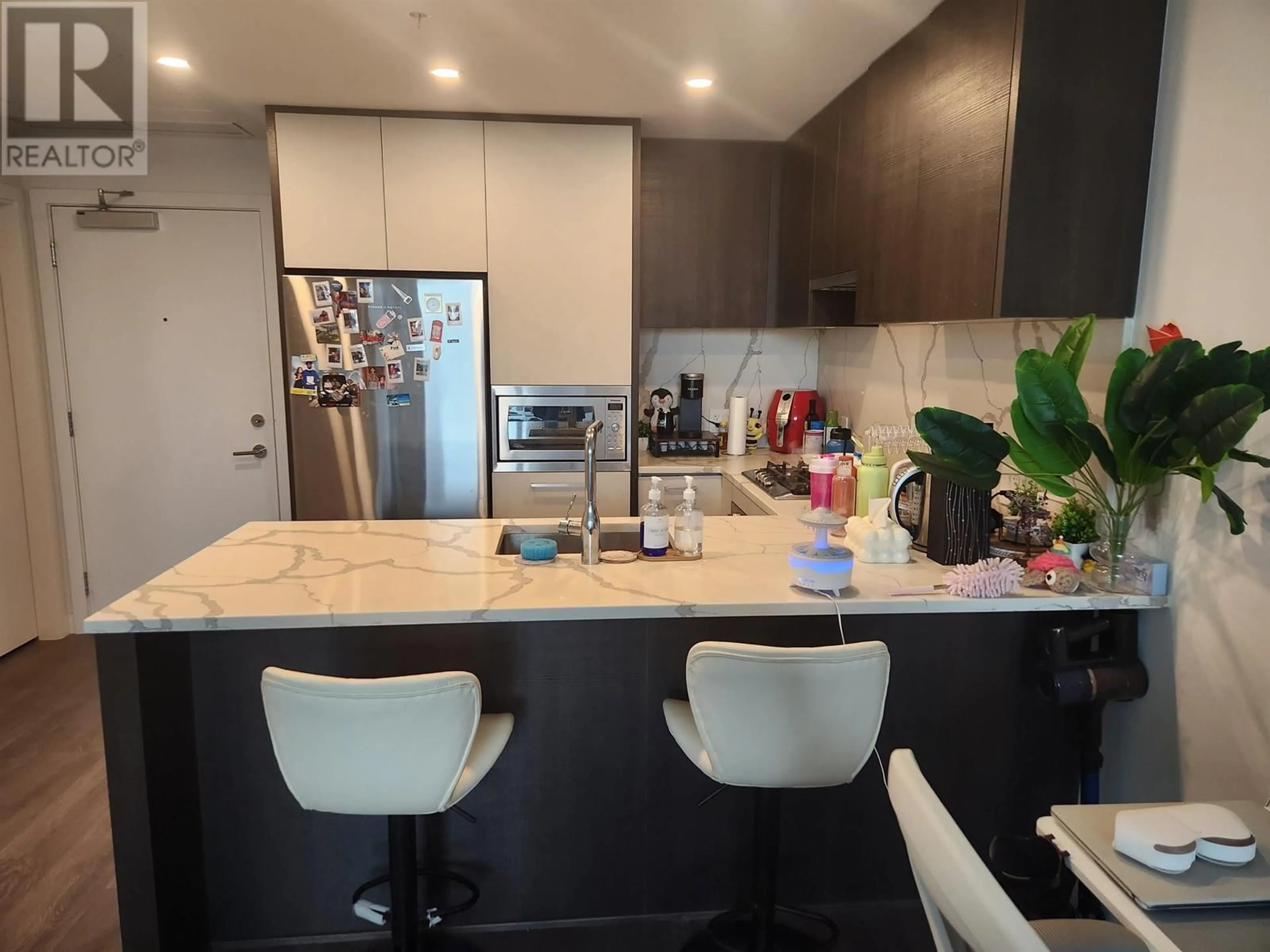 Unknown for 909 - 567 CLARKE ROAD, Coquitlam British Columbia V3J0K7