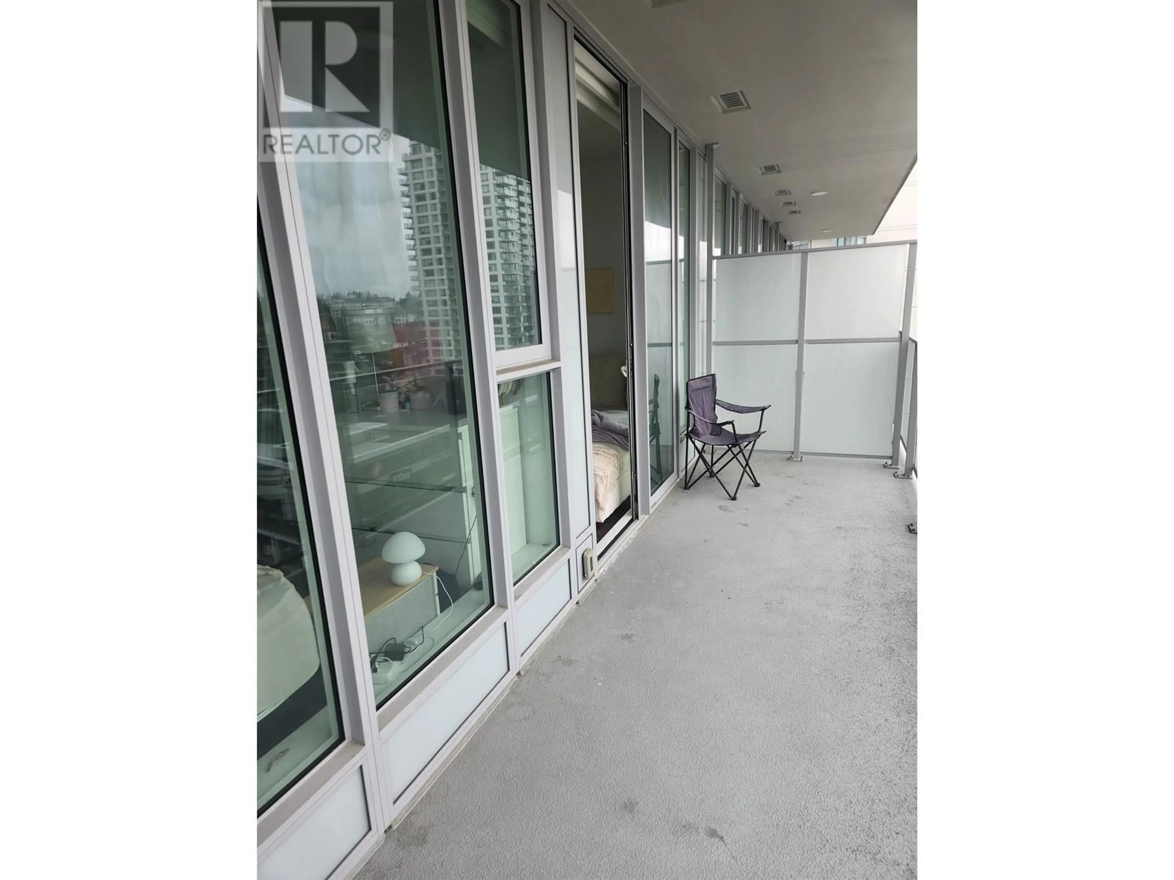 Unknown for 909 - 567 CLARKE ROAD, Coquitlam British Columbia V3J0K7
