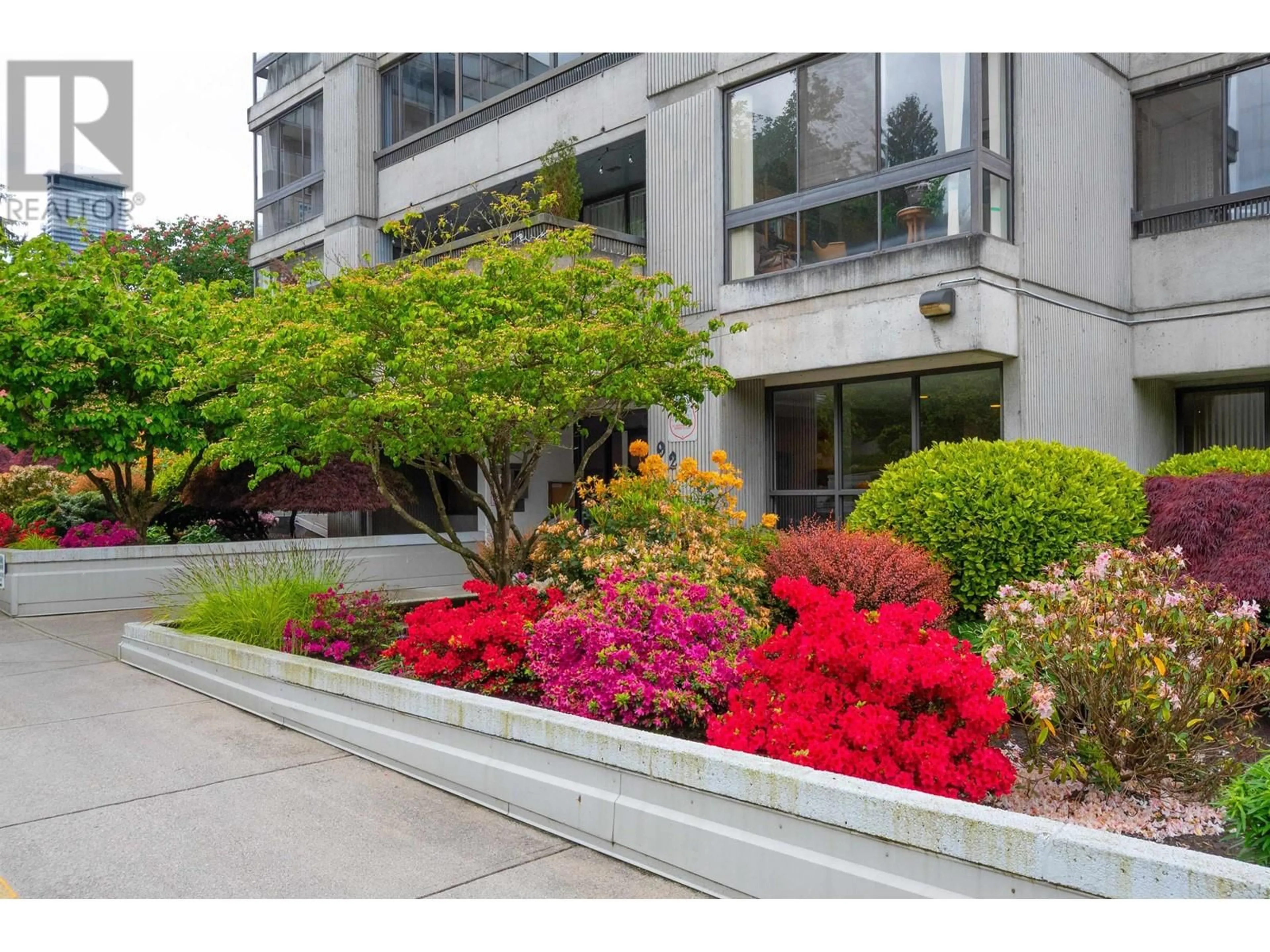 Unknown for 1506 - 9280 SALISH COURT, Burnaby British Columbia V3J7J8