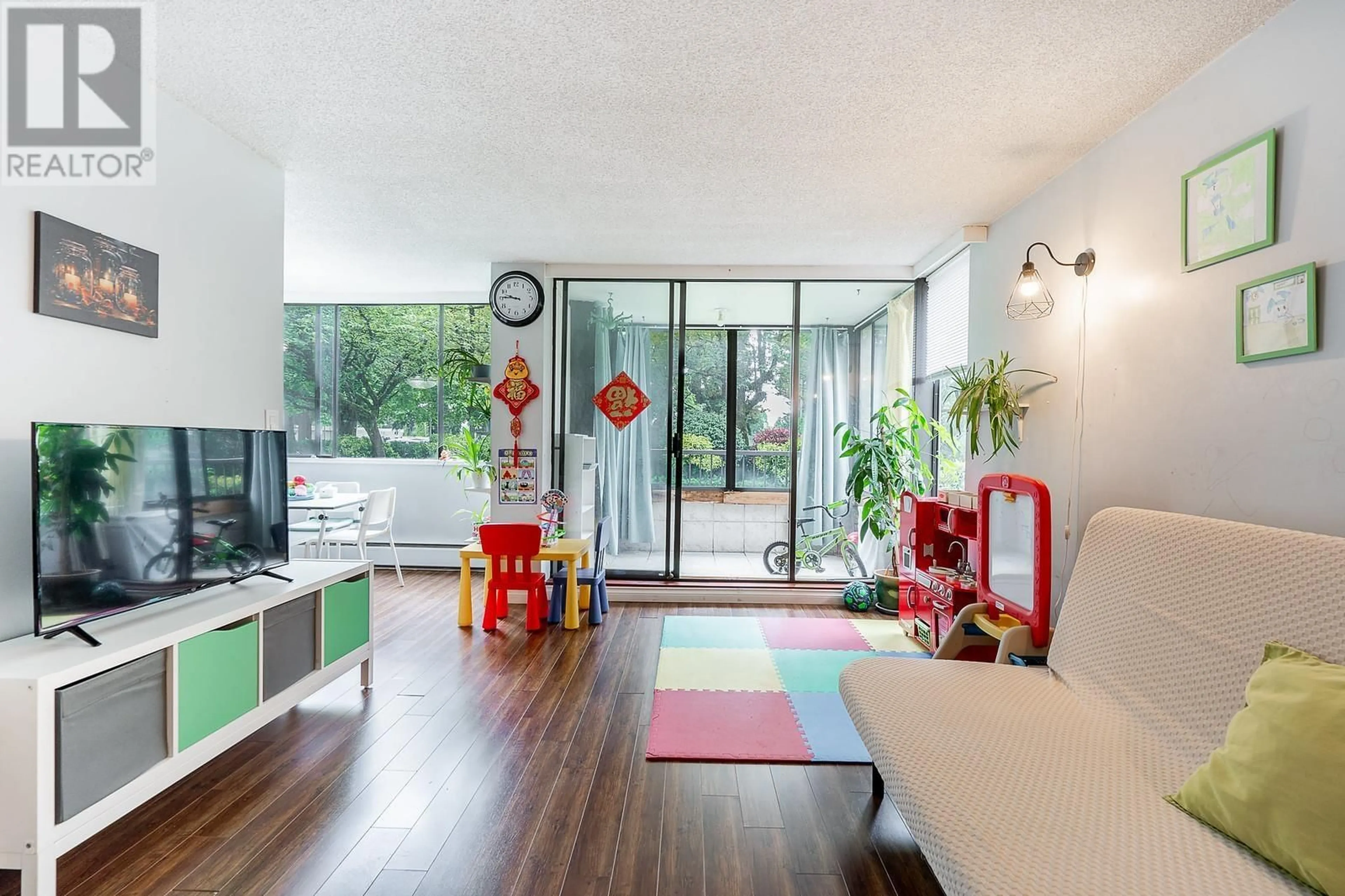 Unknown for 102 - 740 HAMILTON STREET, New Westminster British Columbia V3M5T7