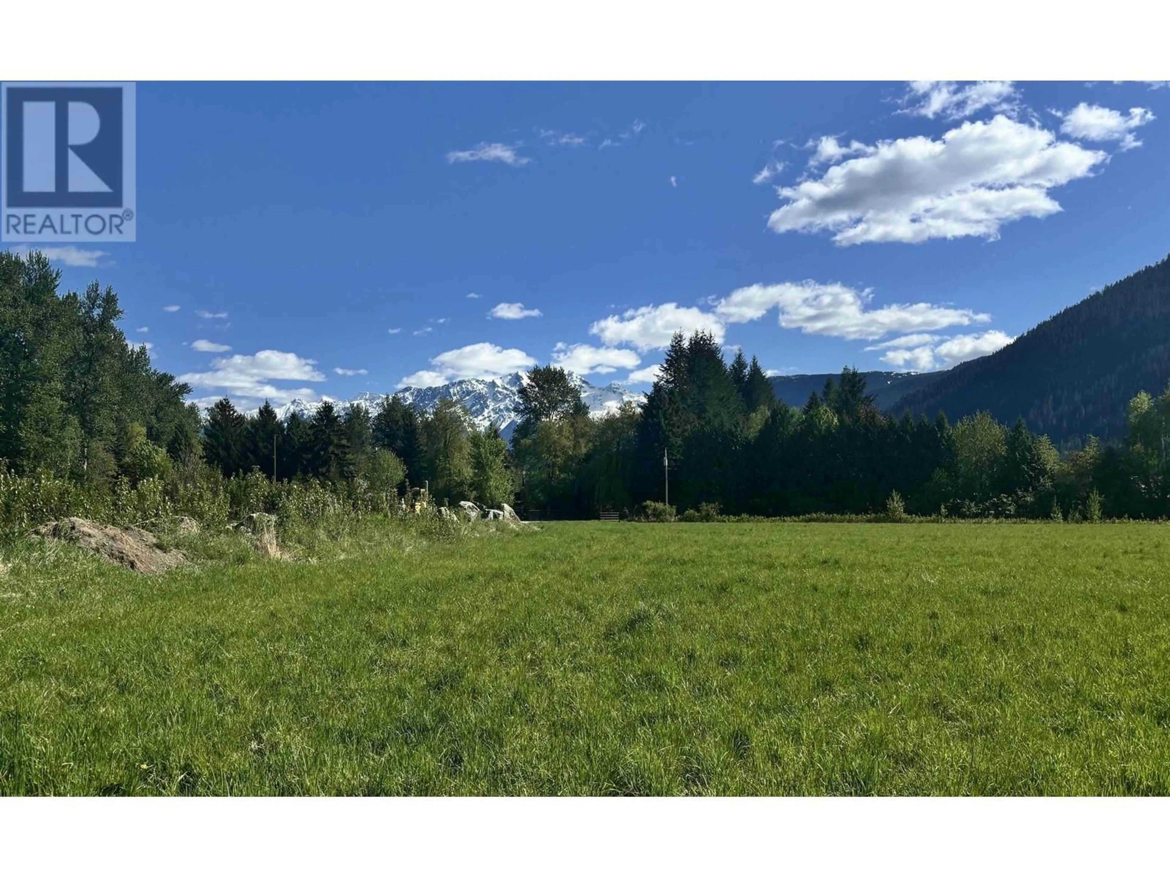 A pic from outside/outdoor area/front of a property/back of a property/a pic from drone, forest/trees view for 945 ERICKSON ROAD, Pemberton British Columbia V0N2L2