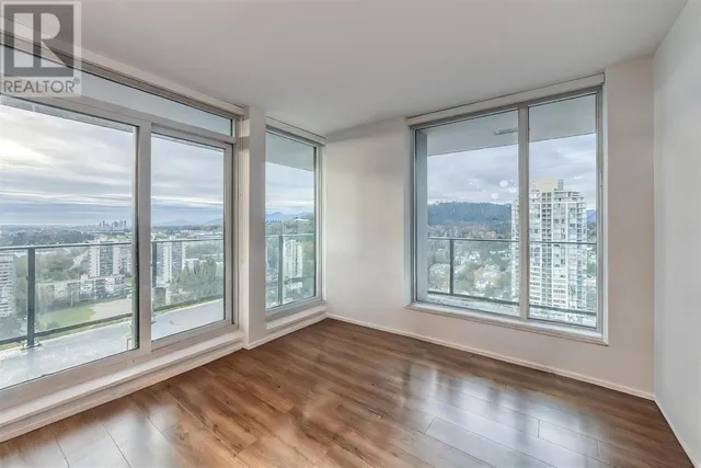 2710 - 3809 EVERGREEN PLACE, Burnaby 4
