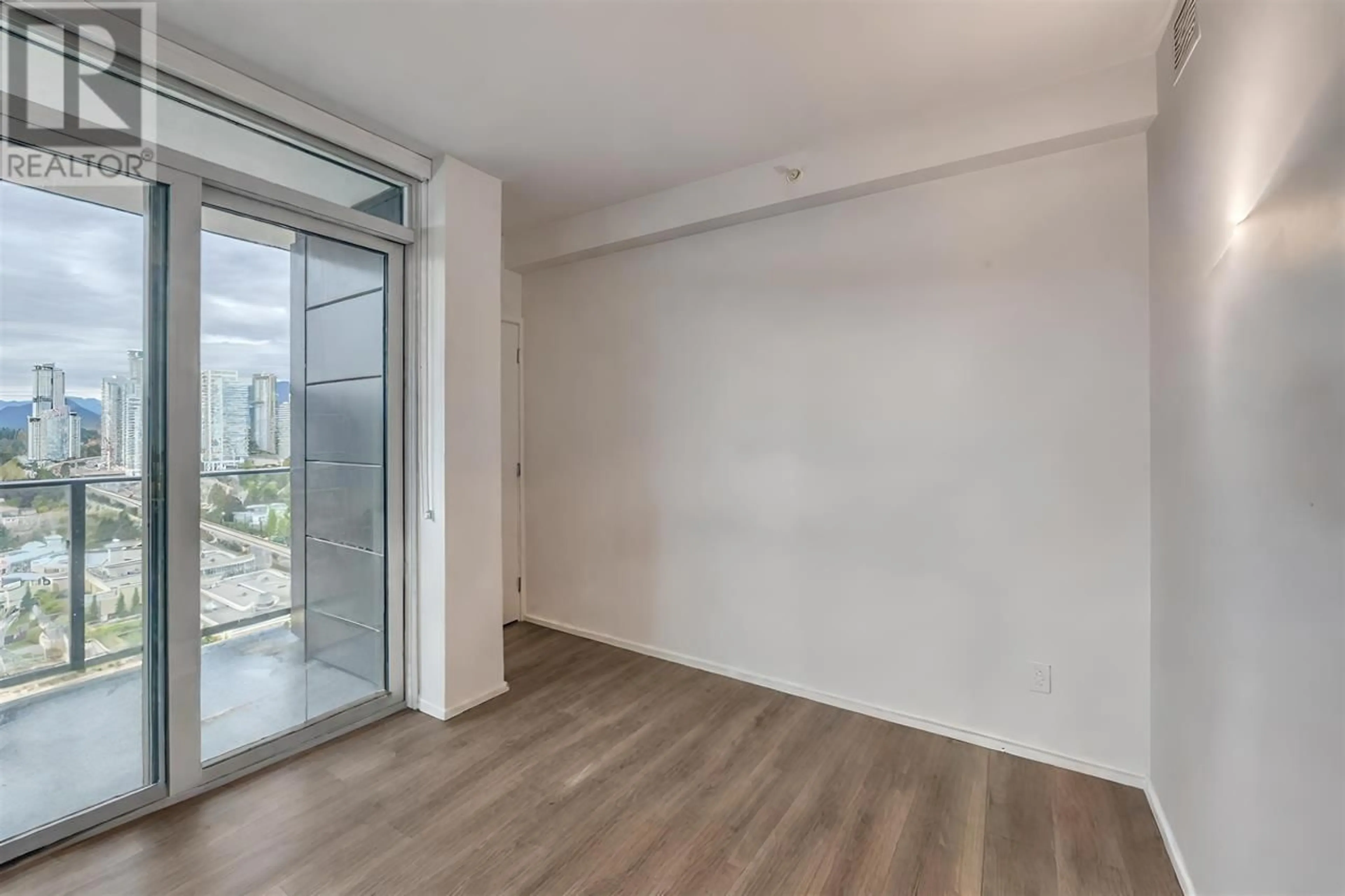 A pic of a room for 2710 - 3809 EVERGREEN PLACE, Burnaby British Columbia V3J0M1