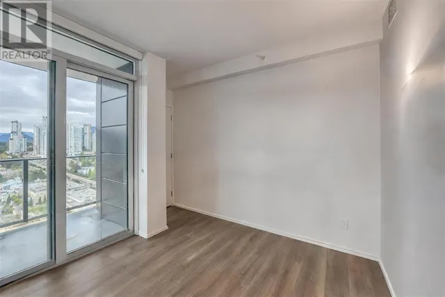2710 - 3809 EVERGREEN PLACE, Burnaby 5