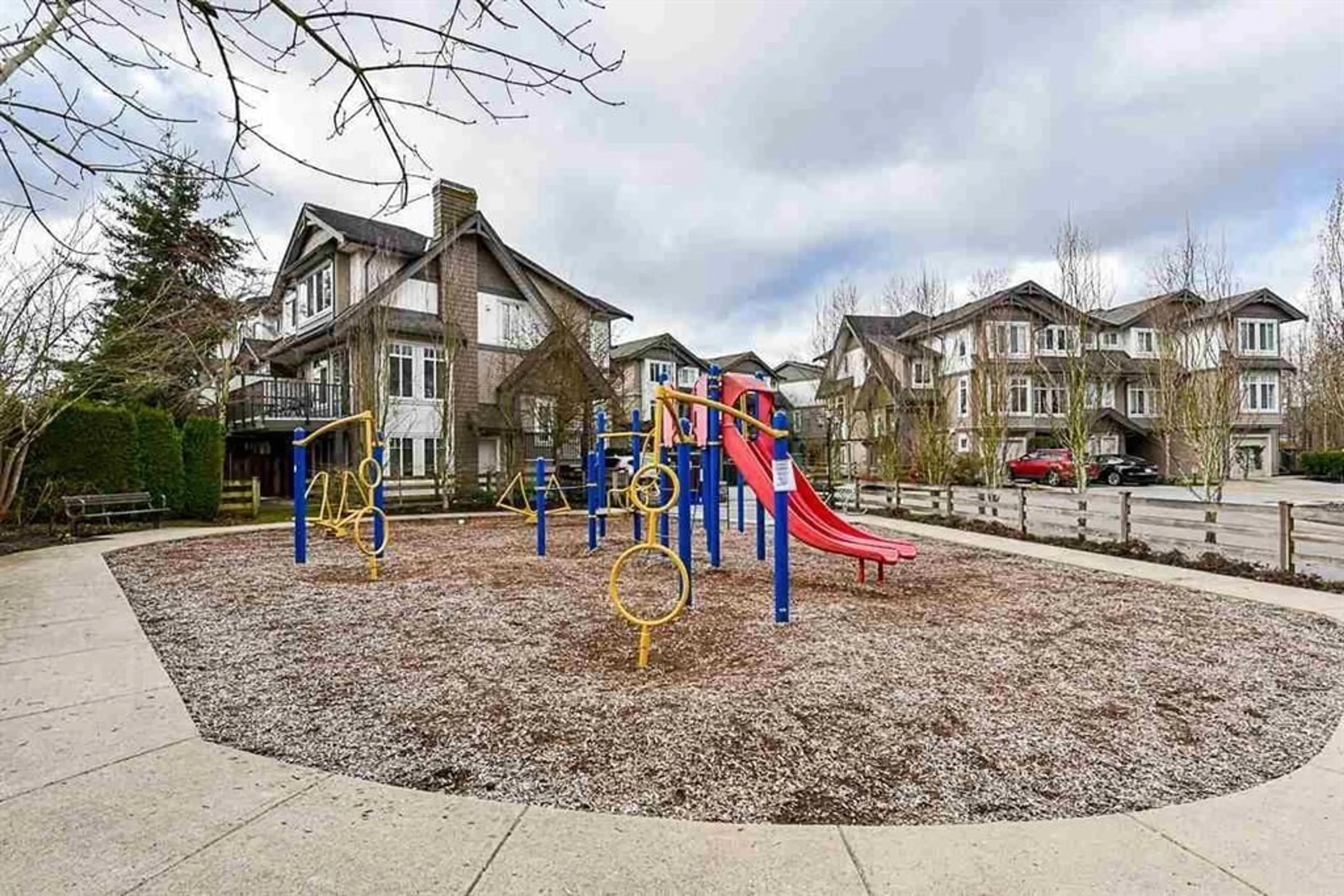 Unknown for 14 - 8250 209B, Langley British Columbia V2Y0J7