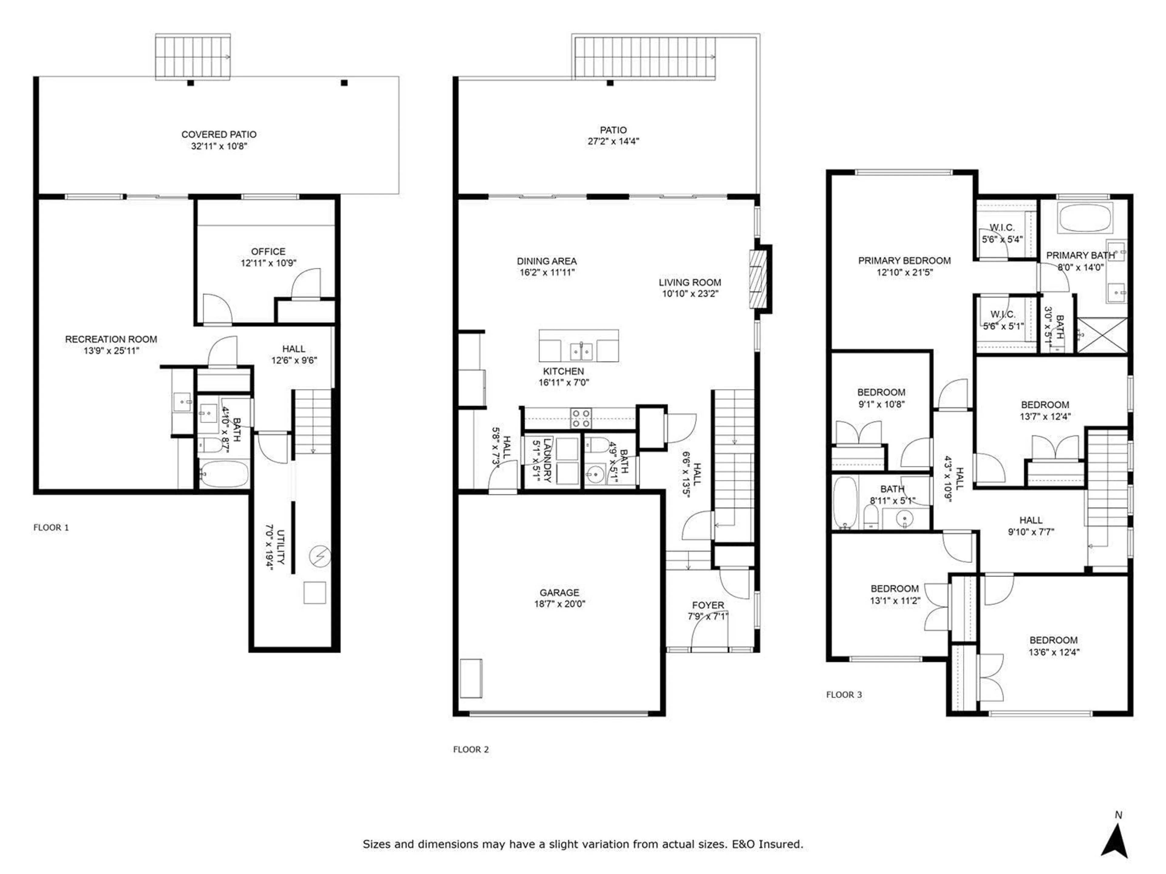 Floor plan for B - 7150 MARBLE HILL ROAD, Chilliwack British Columbia V4Z0E1