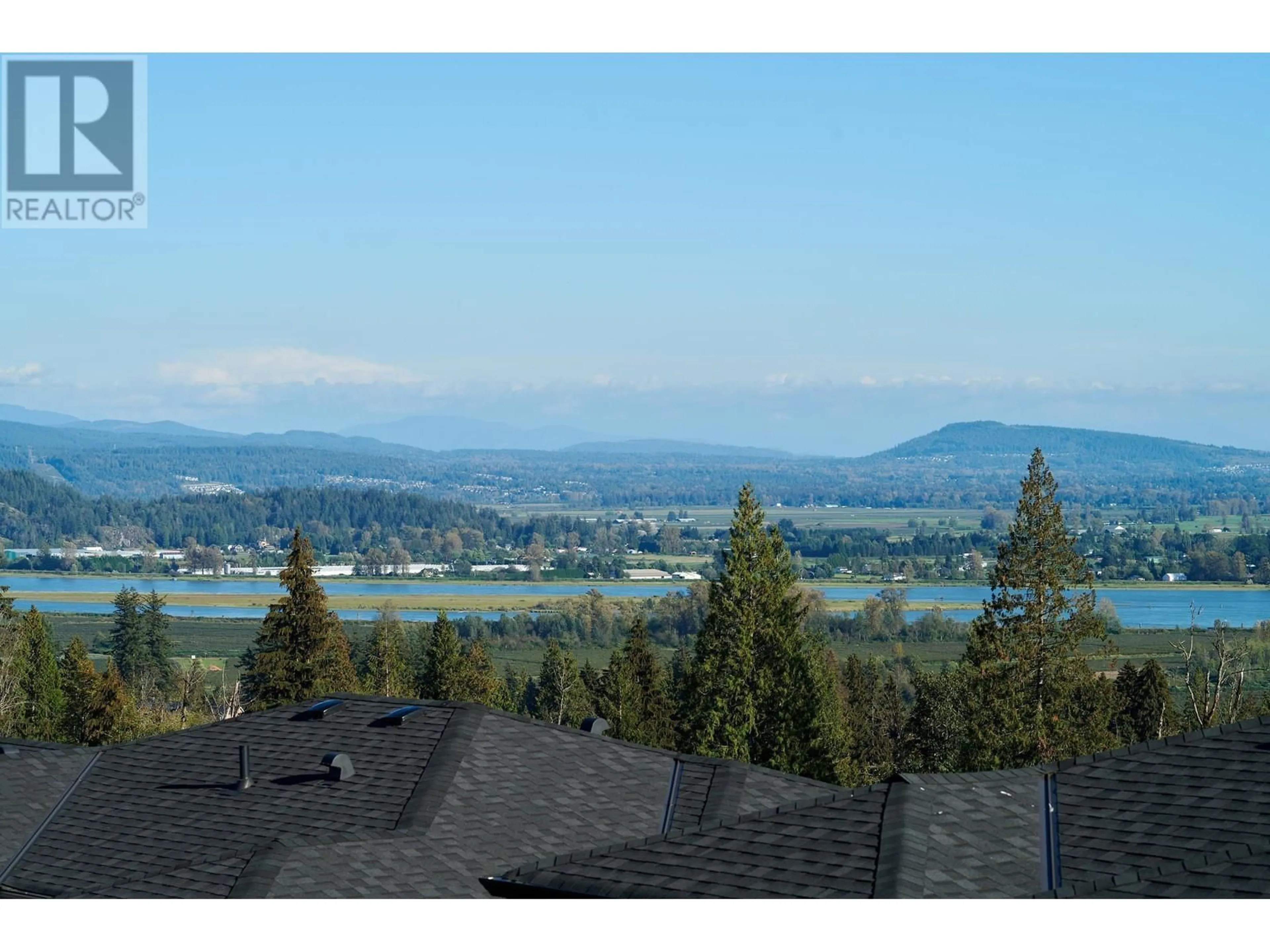 A pic from outside/outdoor area/front of a property/back of a property/a pic from drone, water/lake/river/ocean view for 116 - 1360 MITCHELL STREET, Coquitlam British Columbia V3E0T7