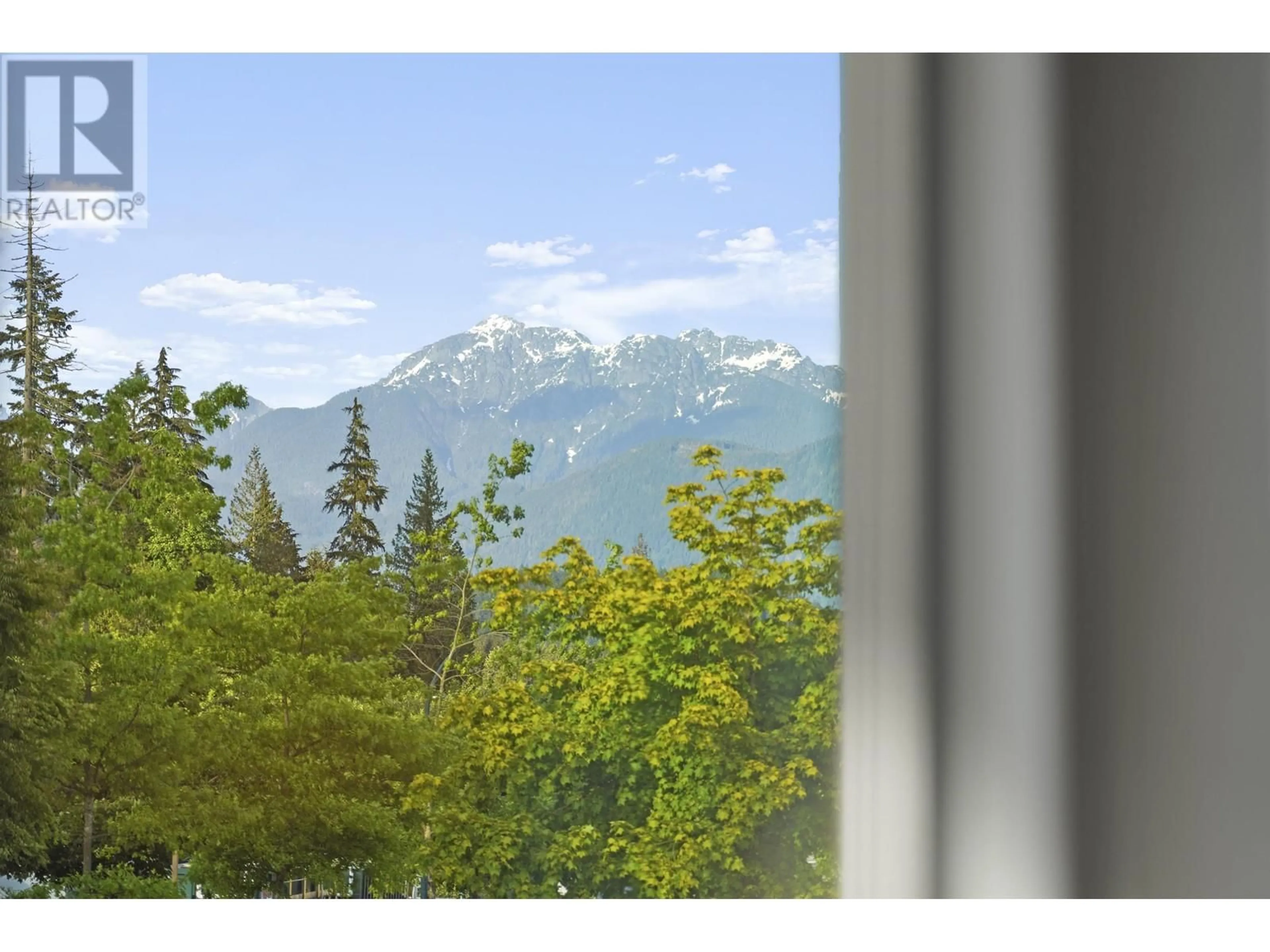 Blurry image for 116 - 1360 MITCHELL STREET, Coquitlam British Columbia V3E0T7