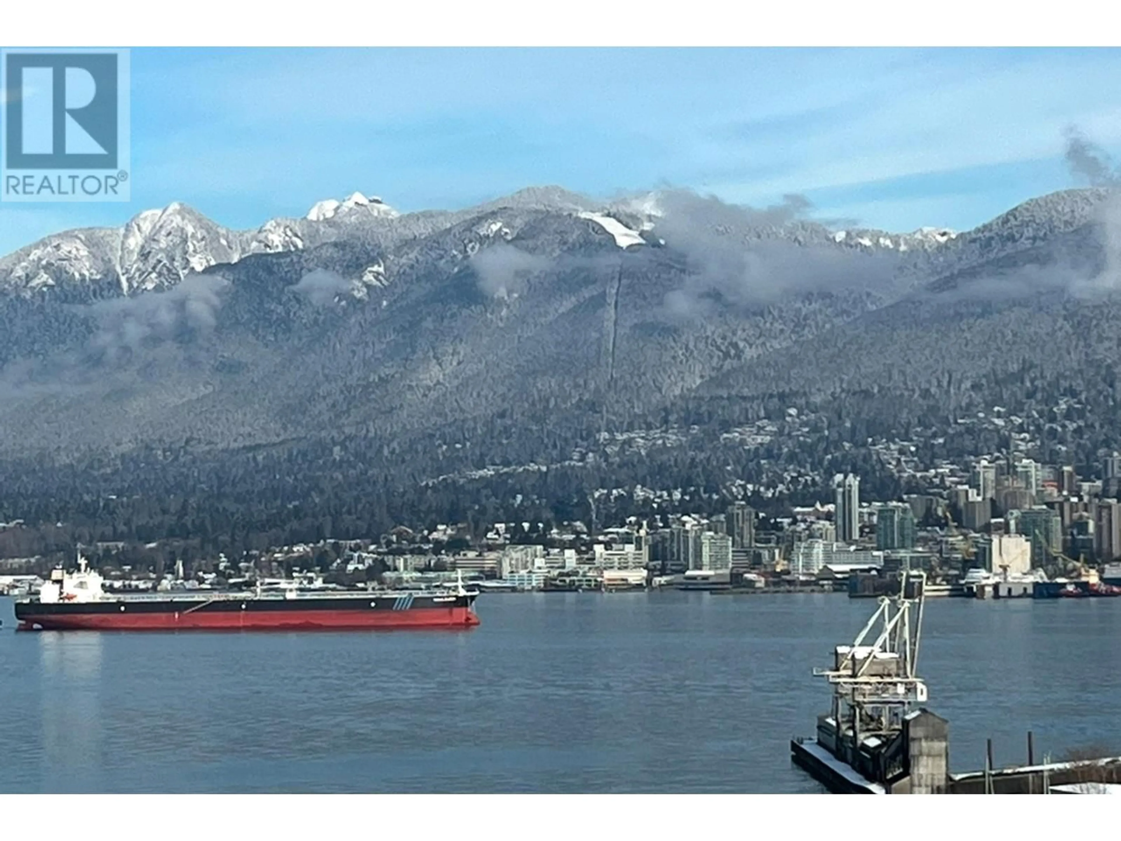 Blurry image for PH9 - 955 HASTINGS STREET, Vancouver British Columbia V6A0G8
