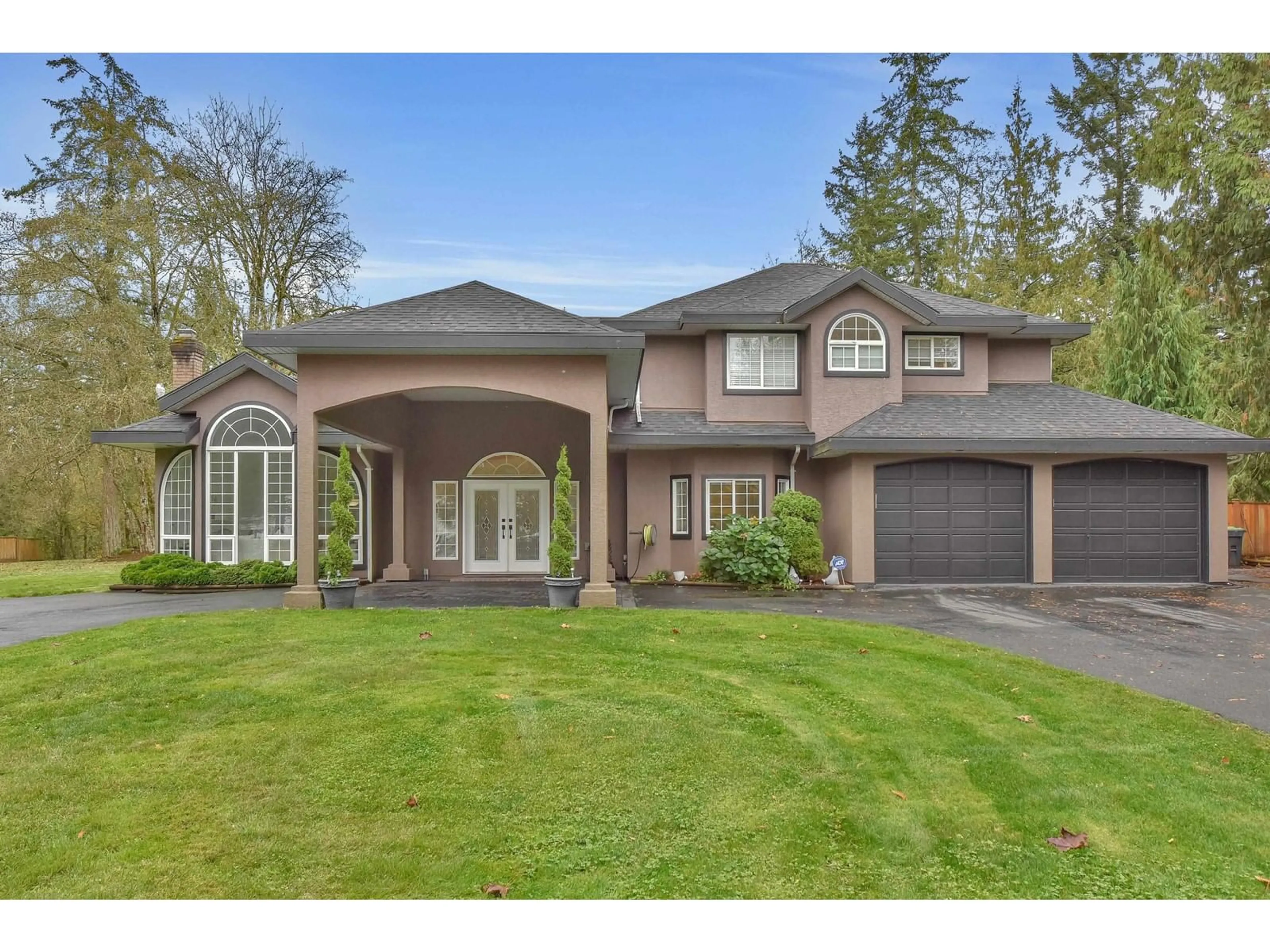 Unknown for 20054 FERNRIDGE, Langley British Columbia V3A4P4