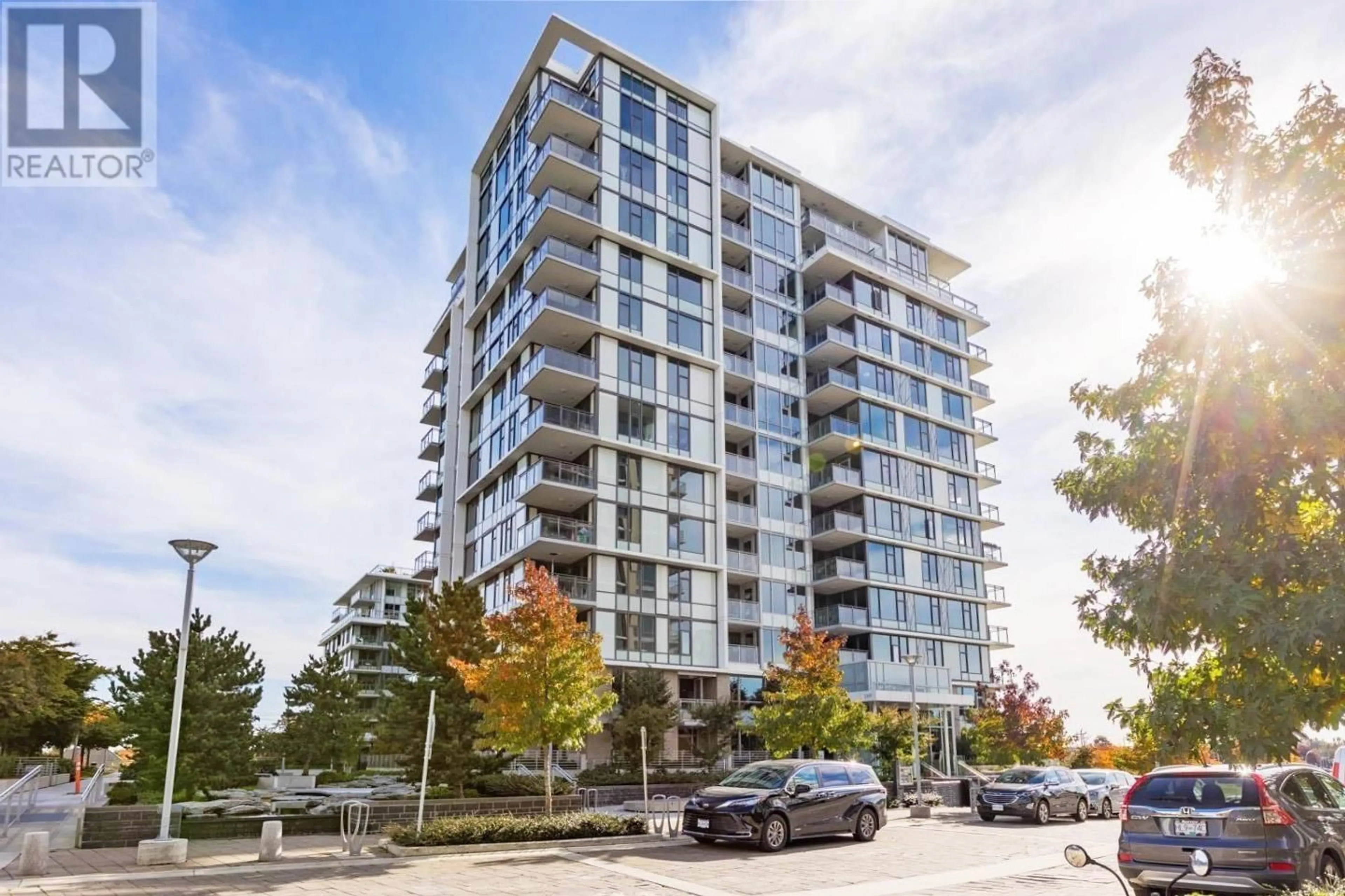 Unknown for 607 - 3300 KETCHESON ROAD, Richmond British Columbia V6X0S5