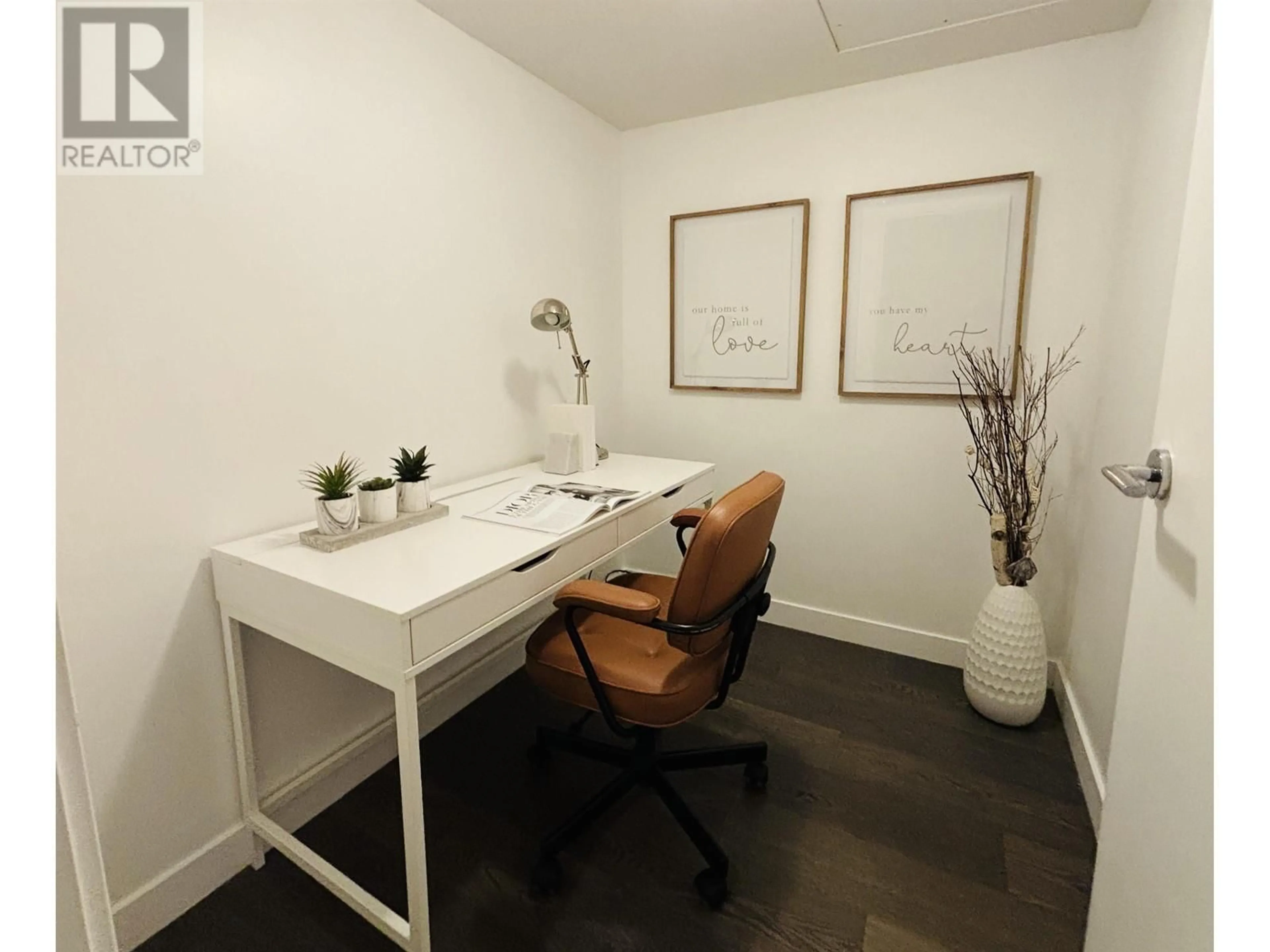A pic of a room for 903 - 5782 BERTON AVENUE, Vancouver British Columbia V6S0C1