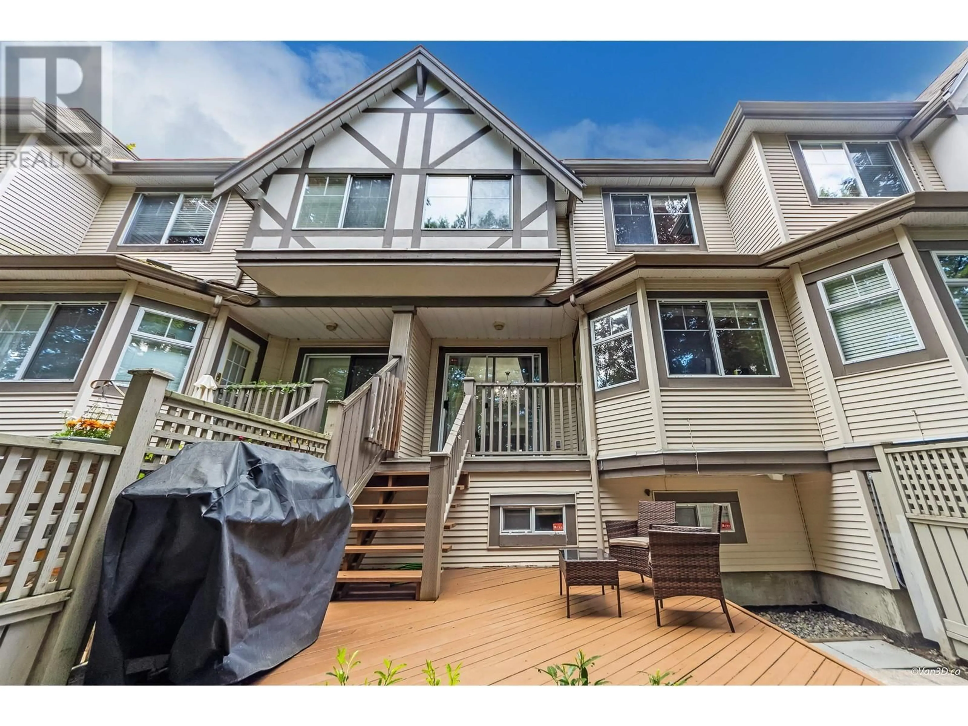 Unknown for 2 - 22771 NORTON COURT, Richmond British Columbia V6V2W7
