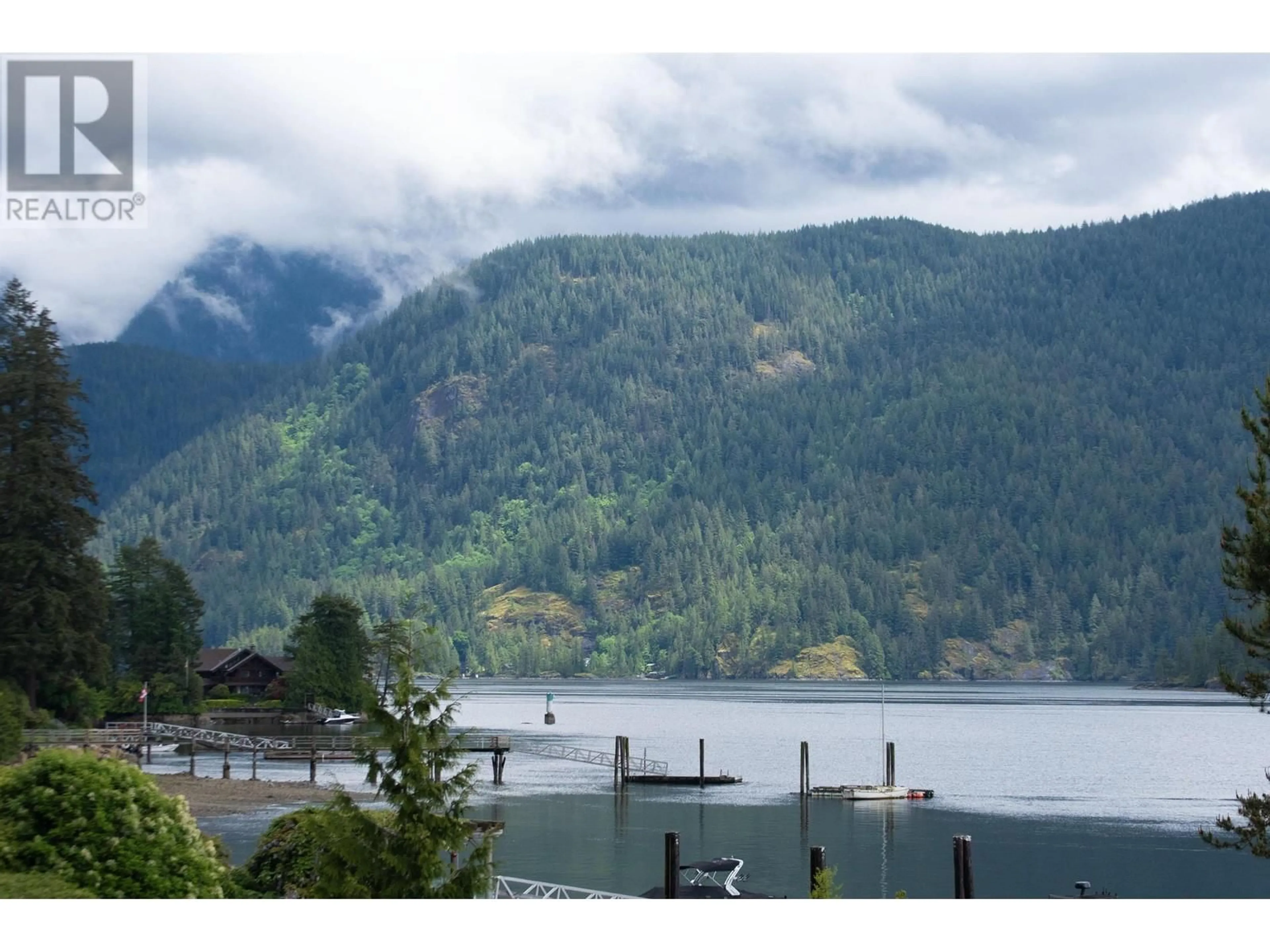 Blurry image for 5293 INDIAN RIVER DRIVE, North Vancouver British Columbia V7G2T6