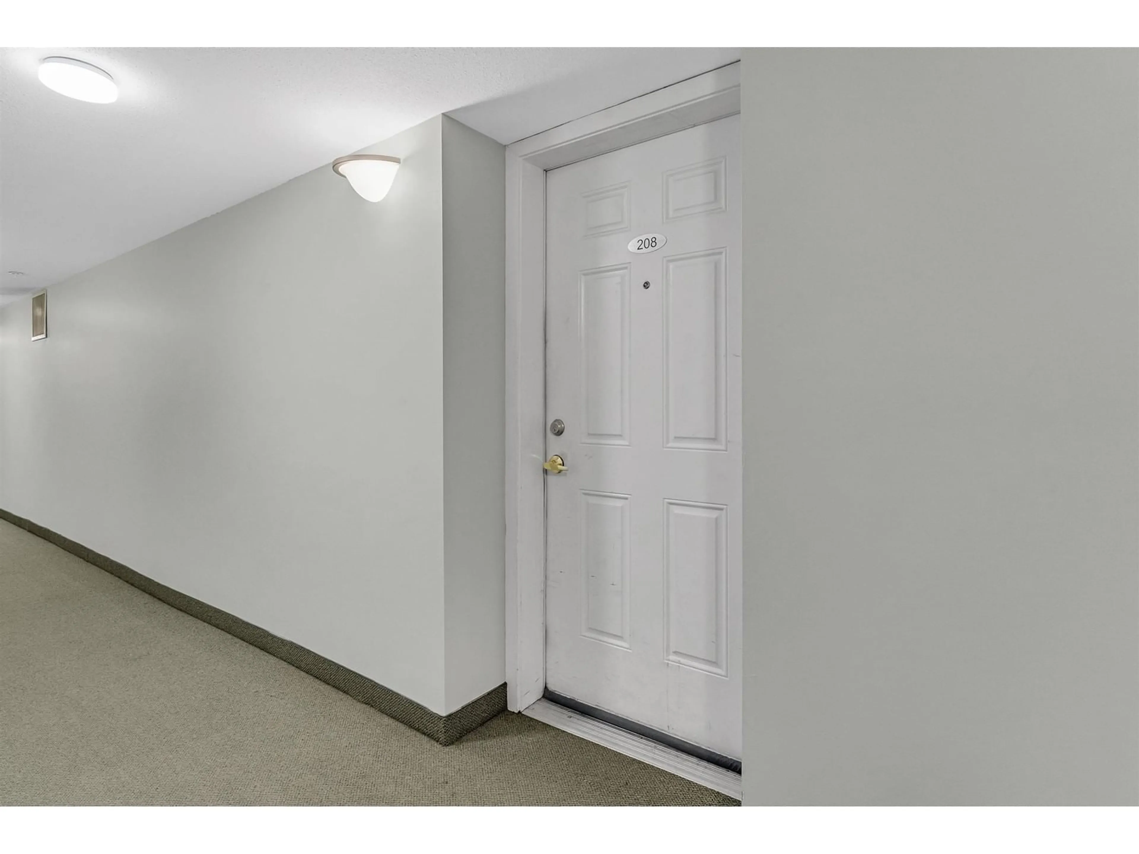 Unknown for 208 - 33960 OLD YALE, Abbotsford British Columbia V2S5K8