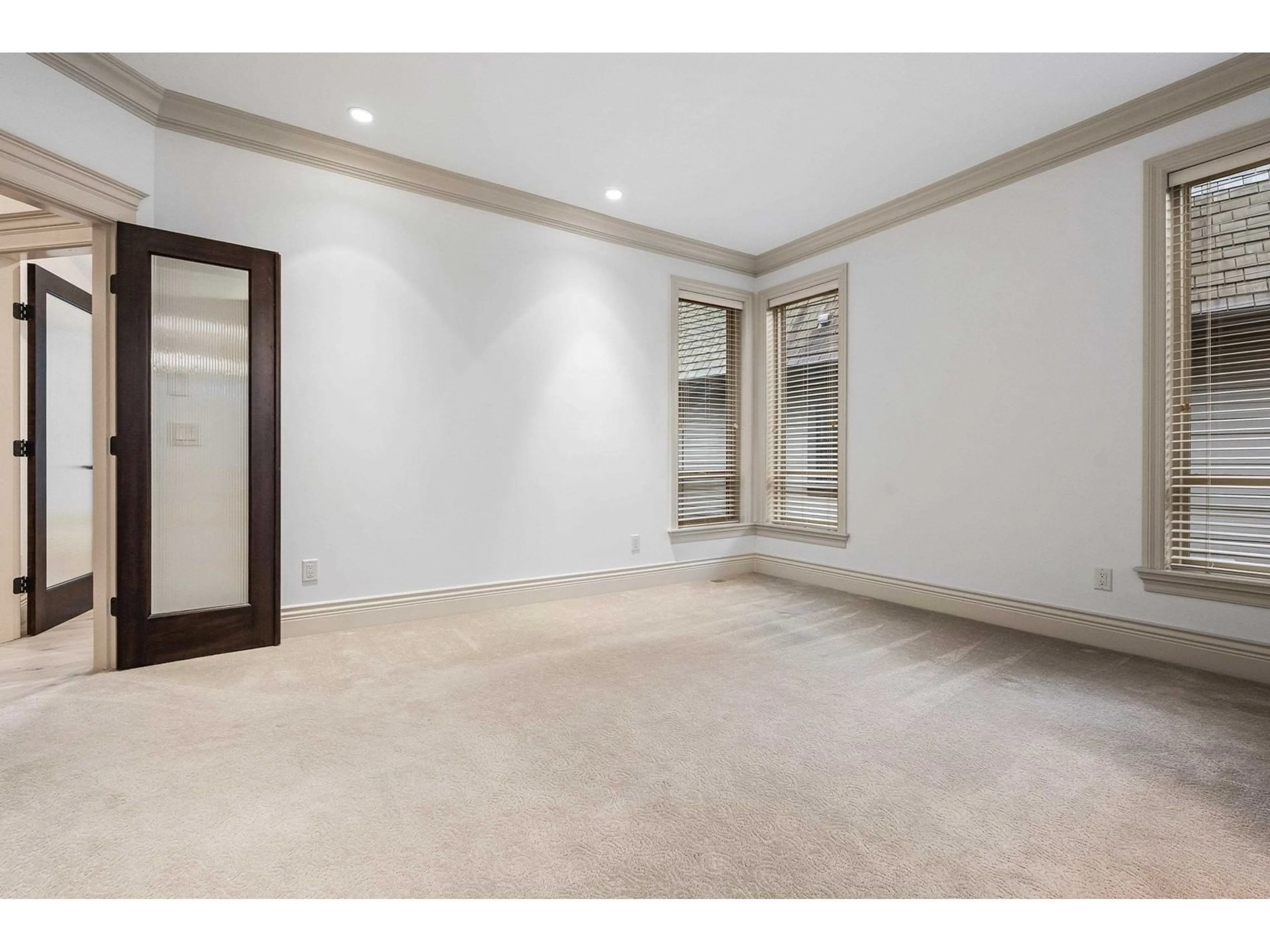 A pic of a room for 35675 LACEY GREENE, Abbotsford British Columbia V3G0B3