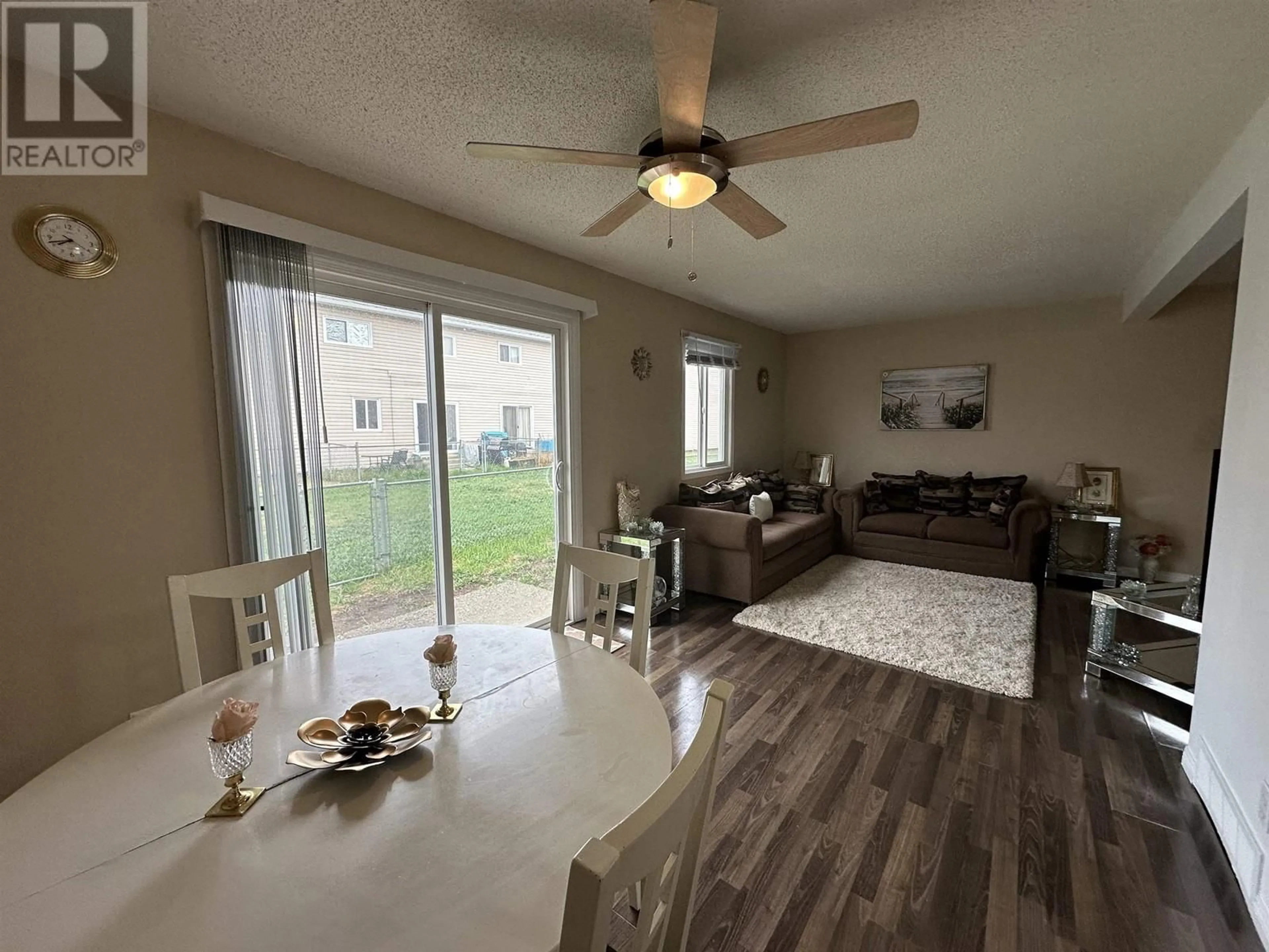 A pic of a room for 8828 101 AVENUE, Fort St. John British Columbia V1J5G2
