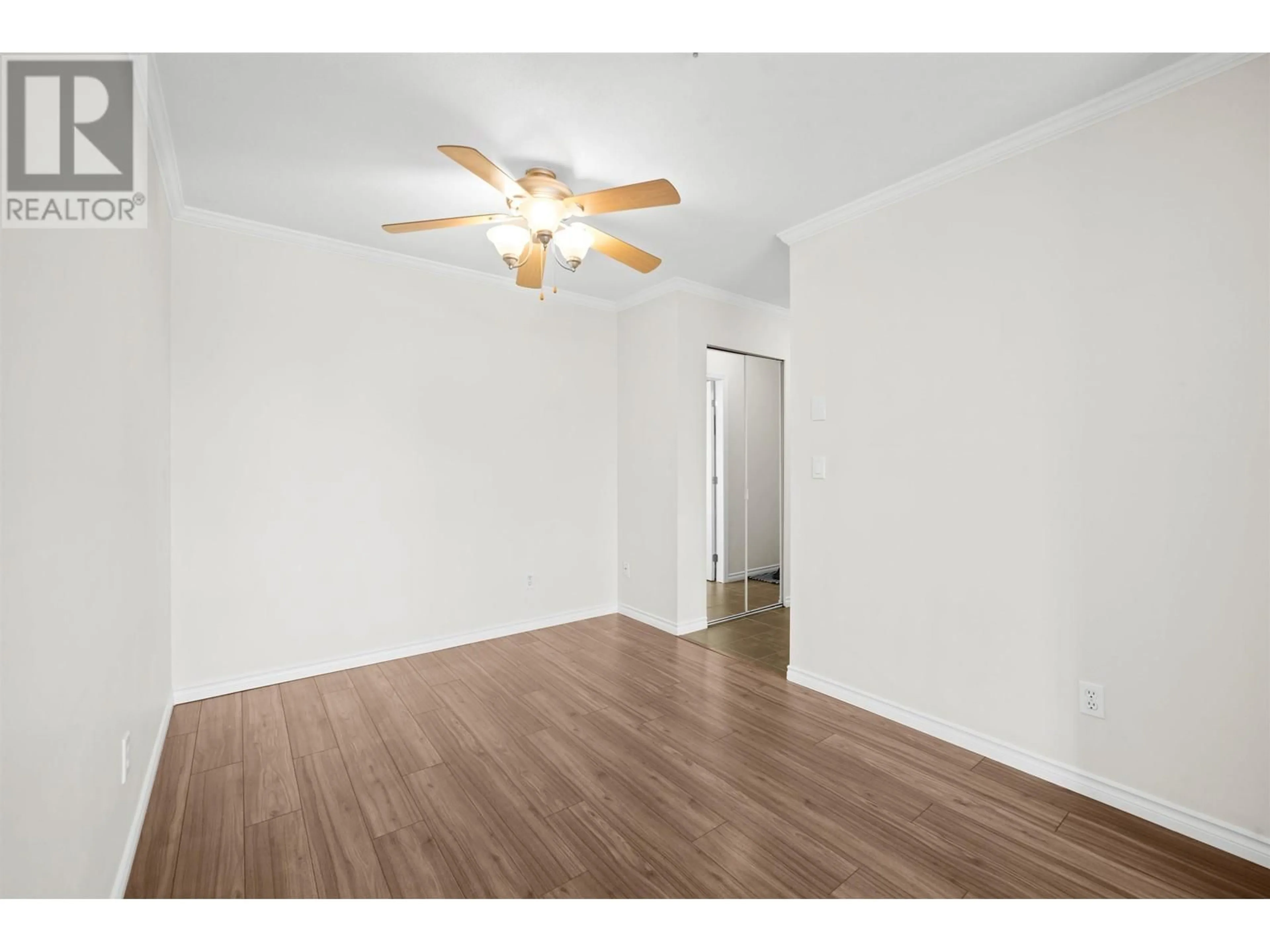 A pic of a room for 302 - 135 ELEVENTH STREET, New Westminster British Columbia V3M4C7