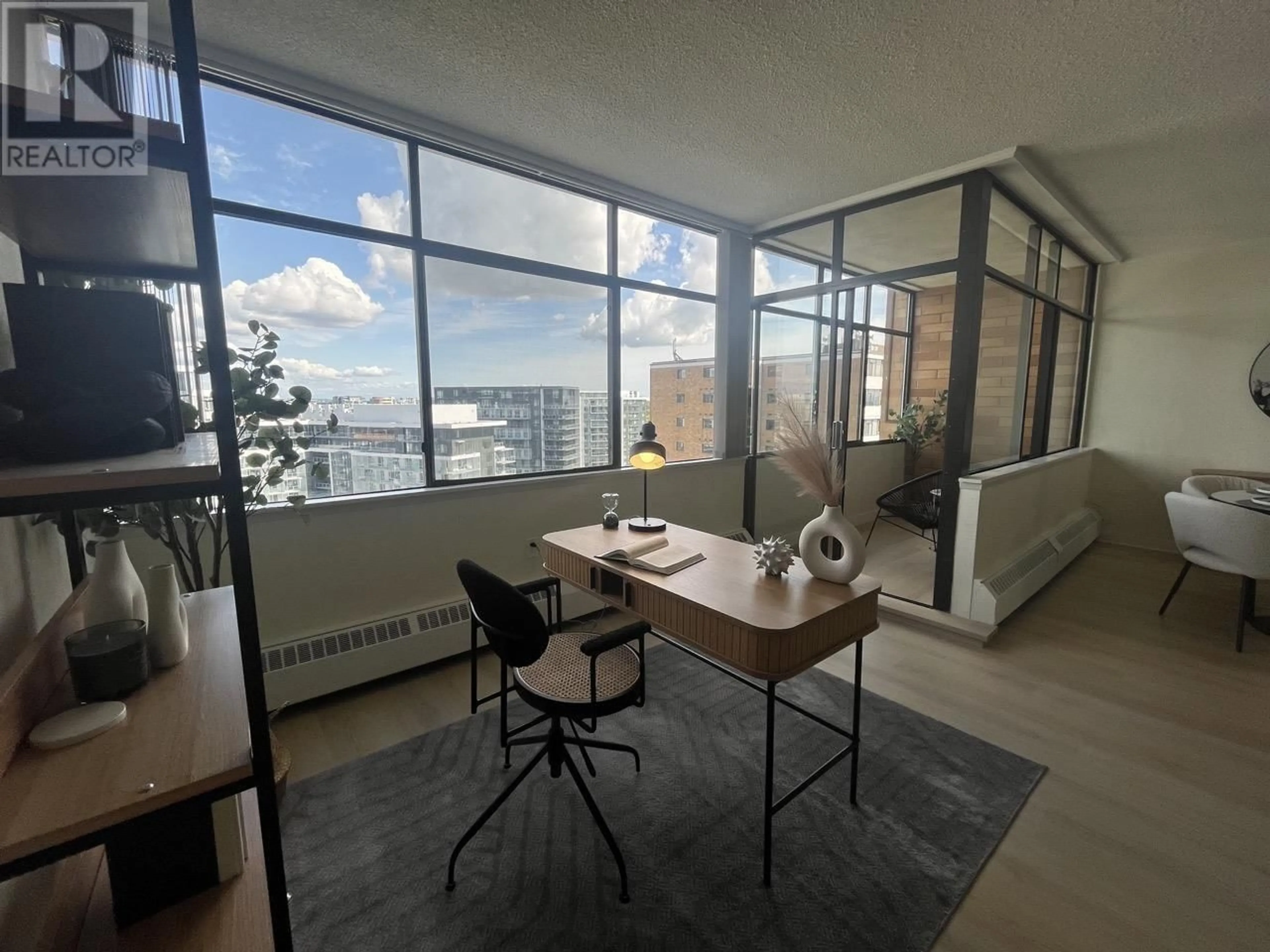 A pic of a room for 1603 - 6631 MINORU BOULEVARD, Richmond British Columbia V6Y1Z1