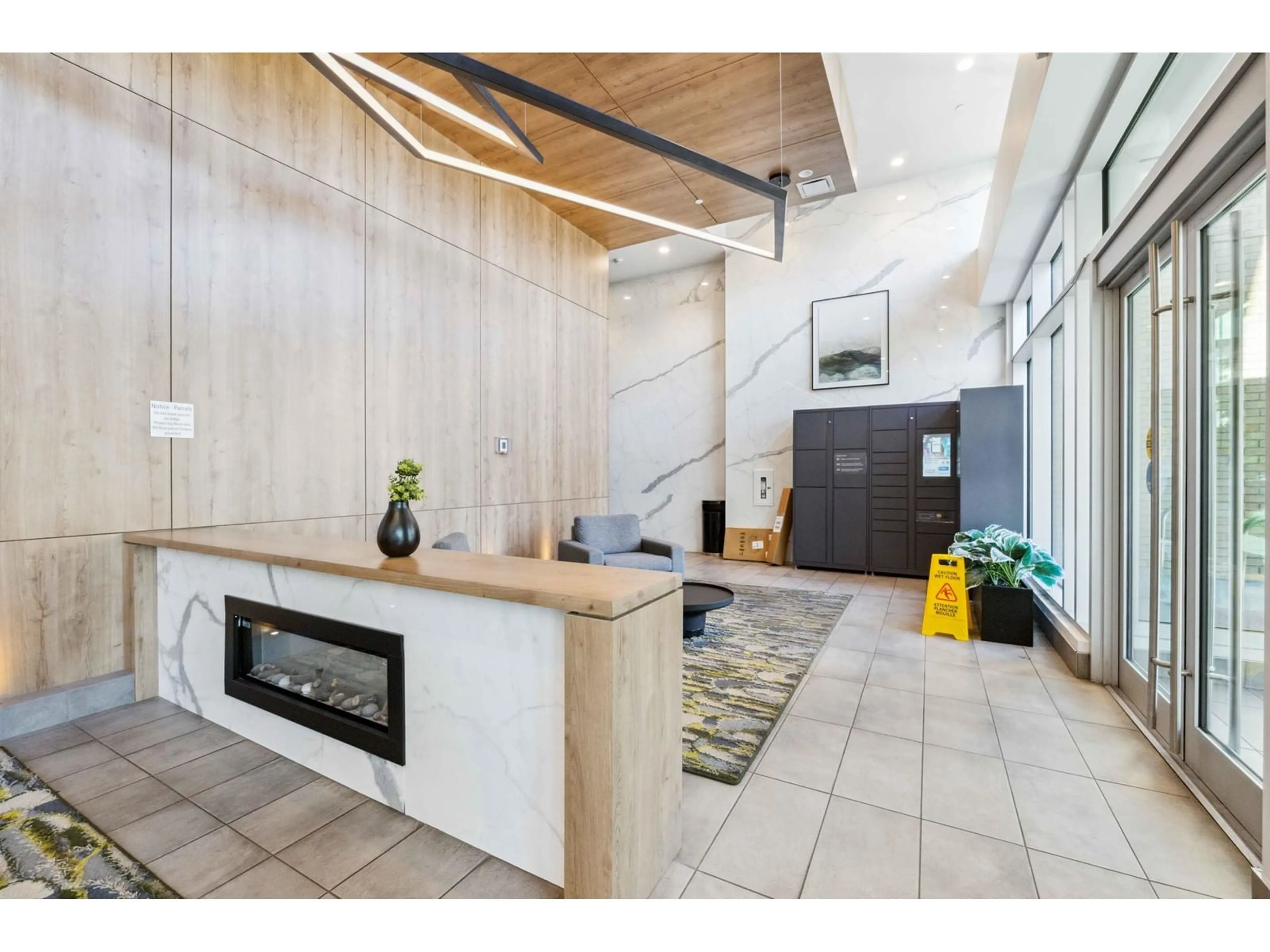 Unknown for 2703 - 13615 FRASER, Surrey British Columbia V3T0P7