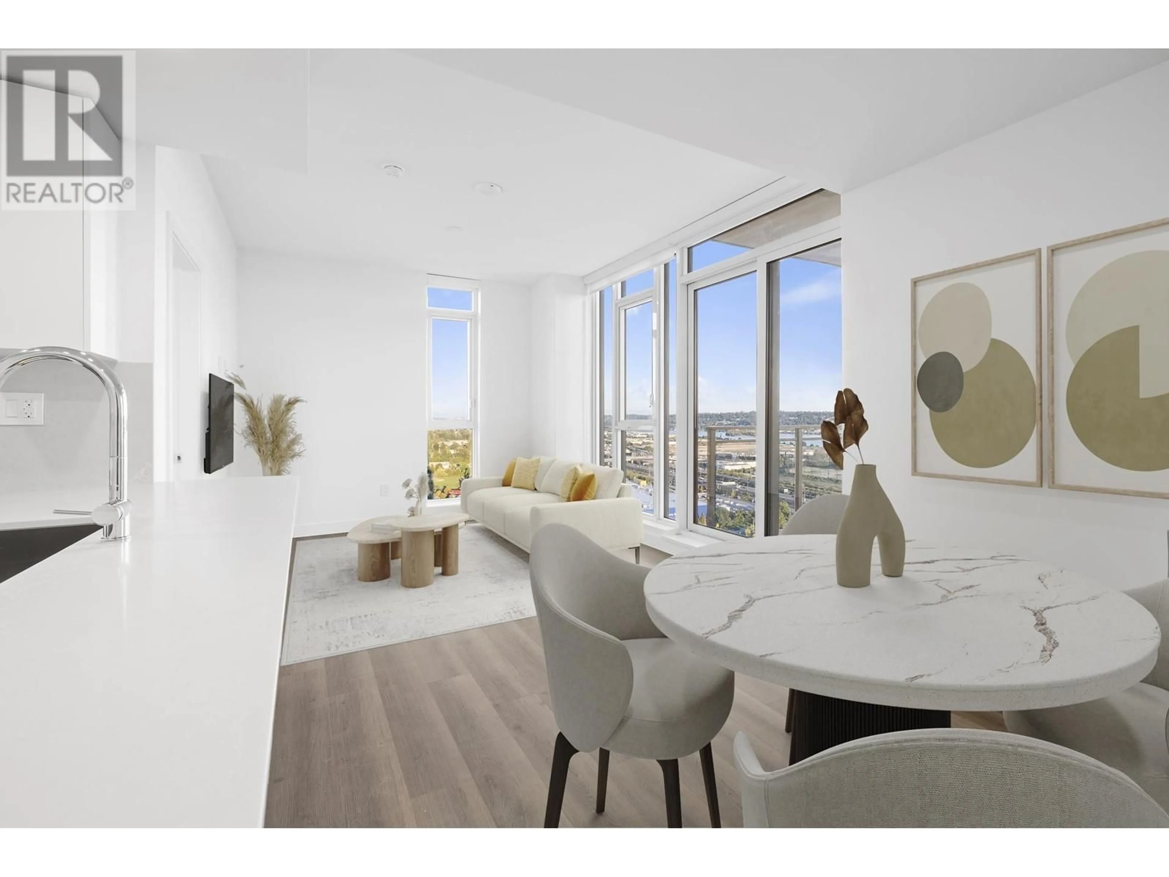 A pic of a room for 2301 - 901 LOUGHEED HIGHWAY, Coquitlam British Columbia V3K0J3