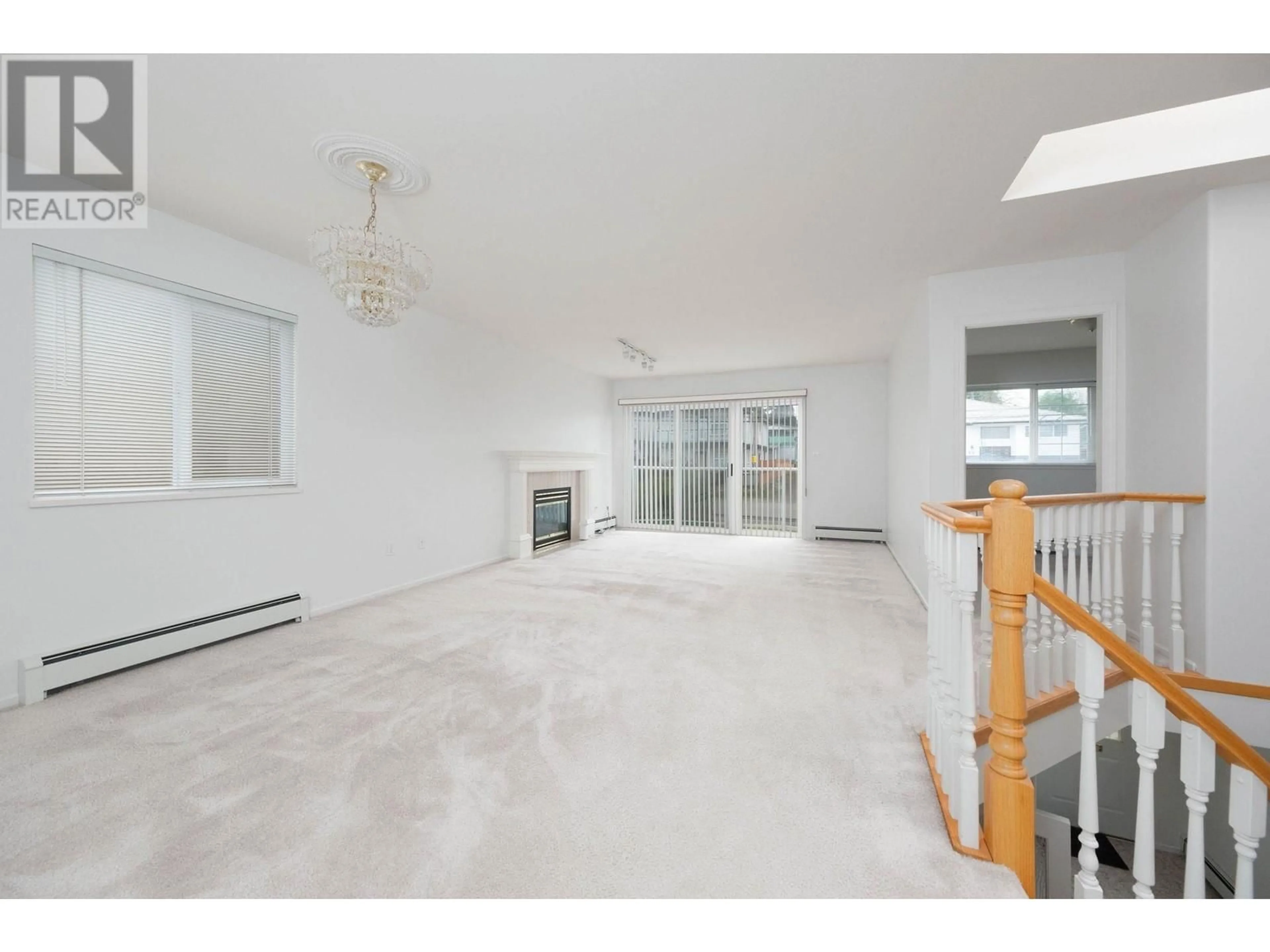 Unknown for 5257 NORFOLK STREET, Burnaby British Columbia V5G1G3