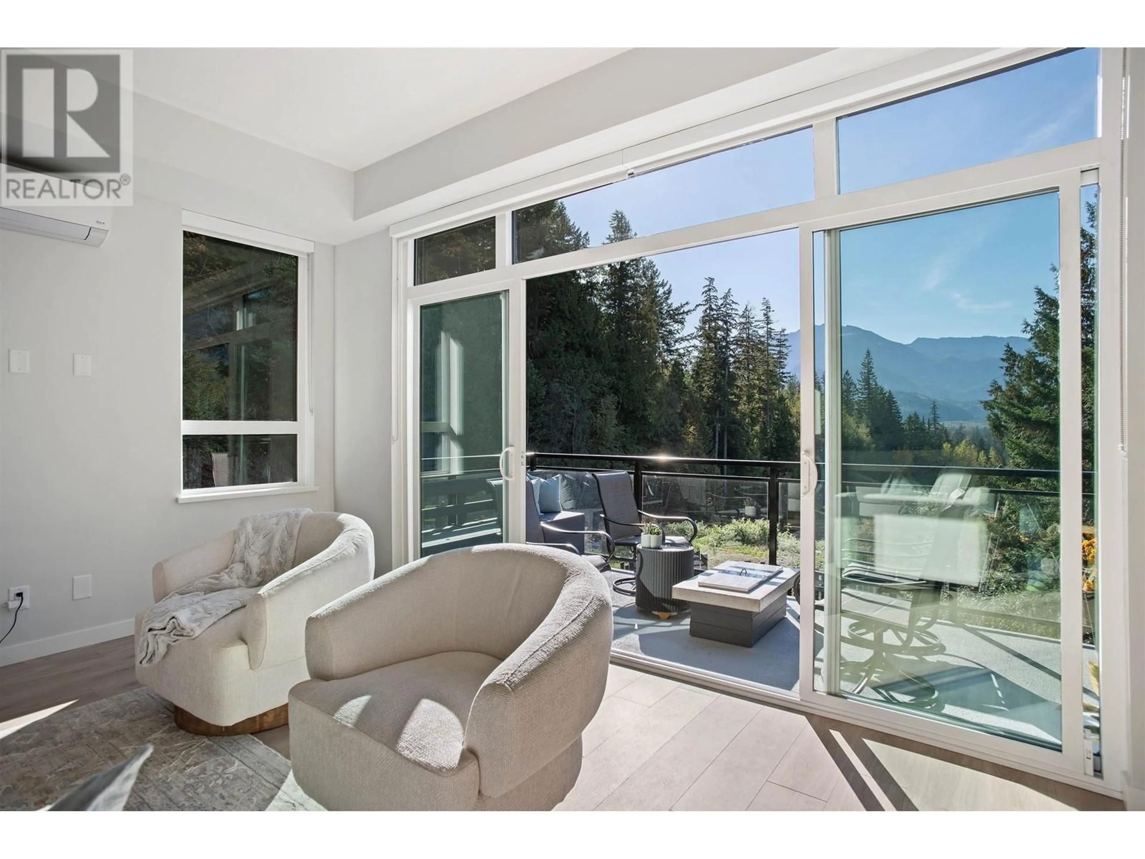 Unknown for 41201 HIGHLINE PLACE, Squamish British Columbia V8B1C2