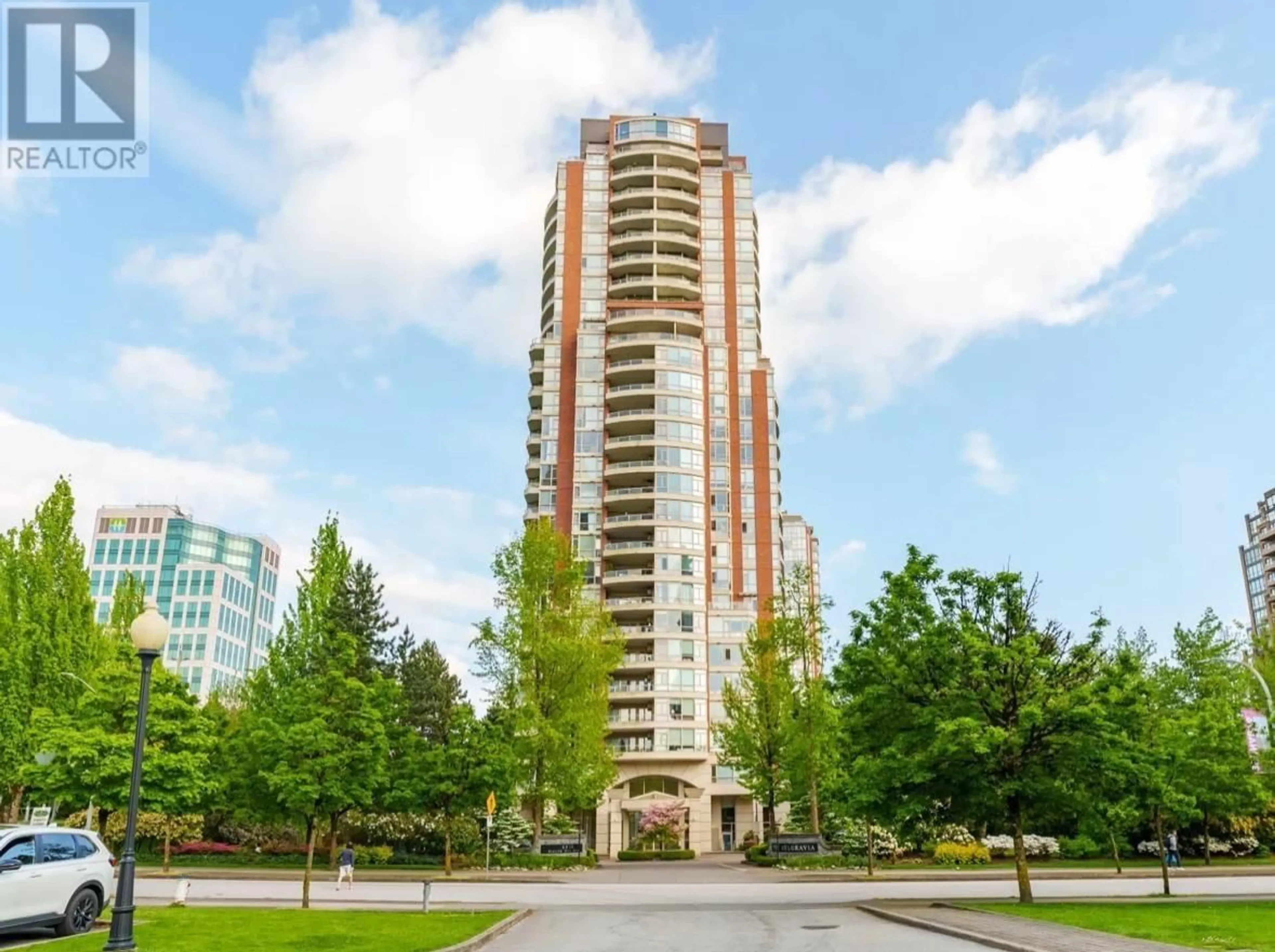 Unknown for 1901 - 6838 STATION HILL DRIVE, Burnaby British Columbia V3N5A4