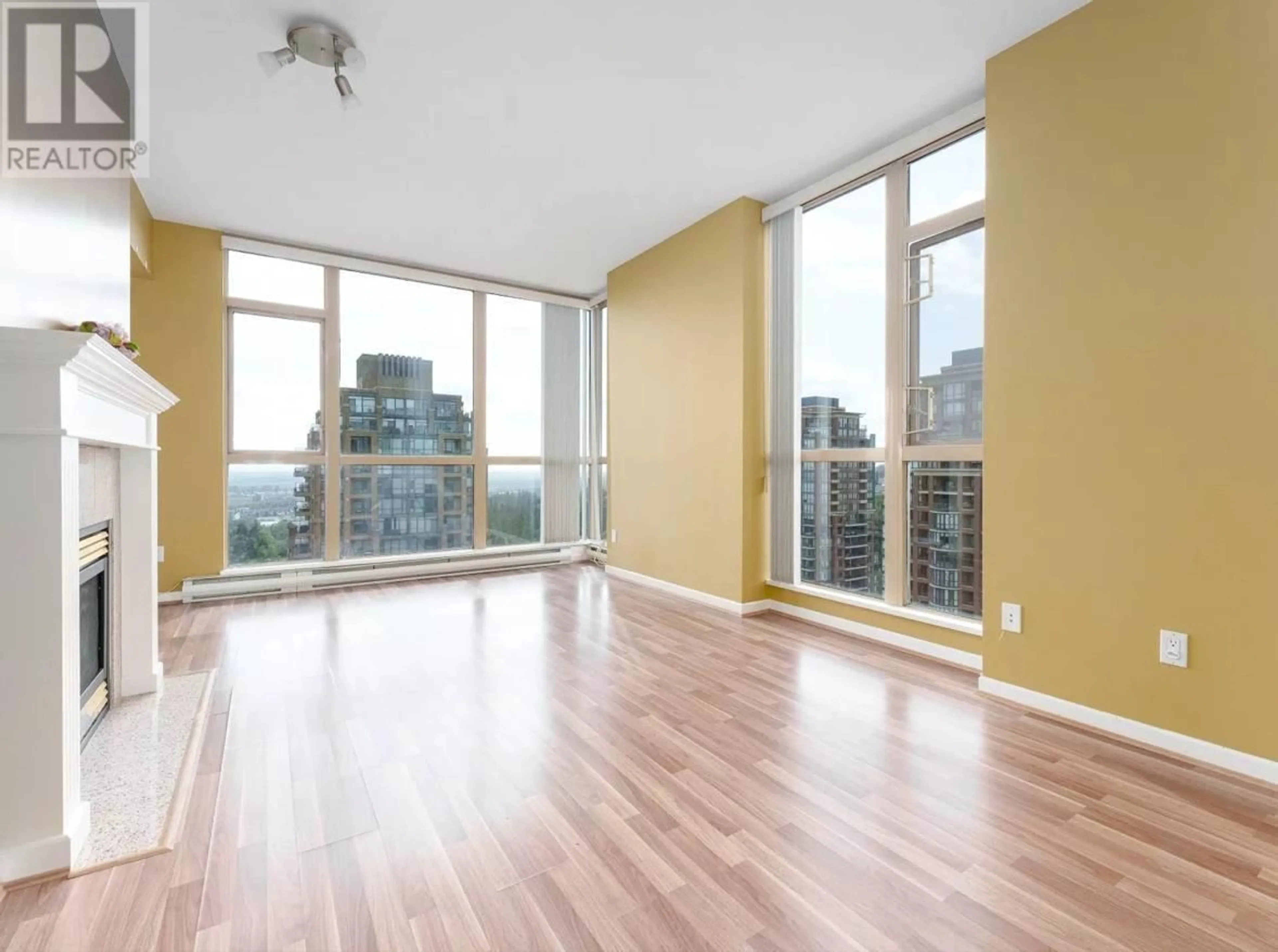 A pic of a room for 1901 - 6838 STATION HILL DRIVE, Burnaby British Columbia V3N5A4