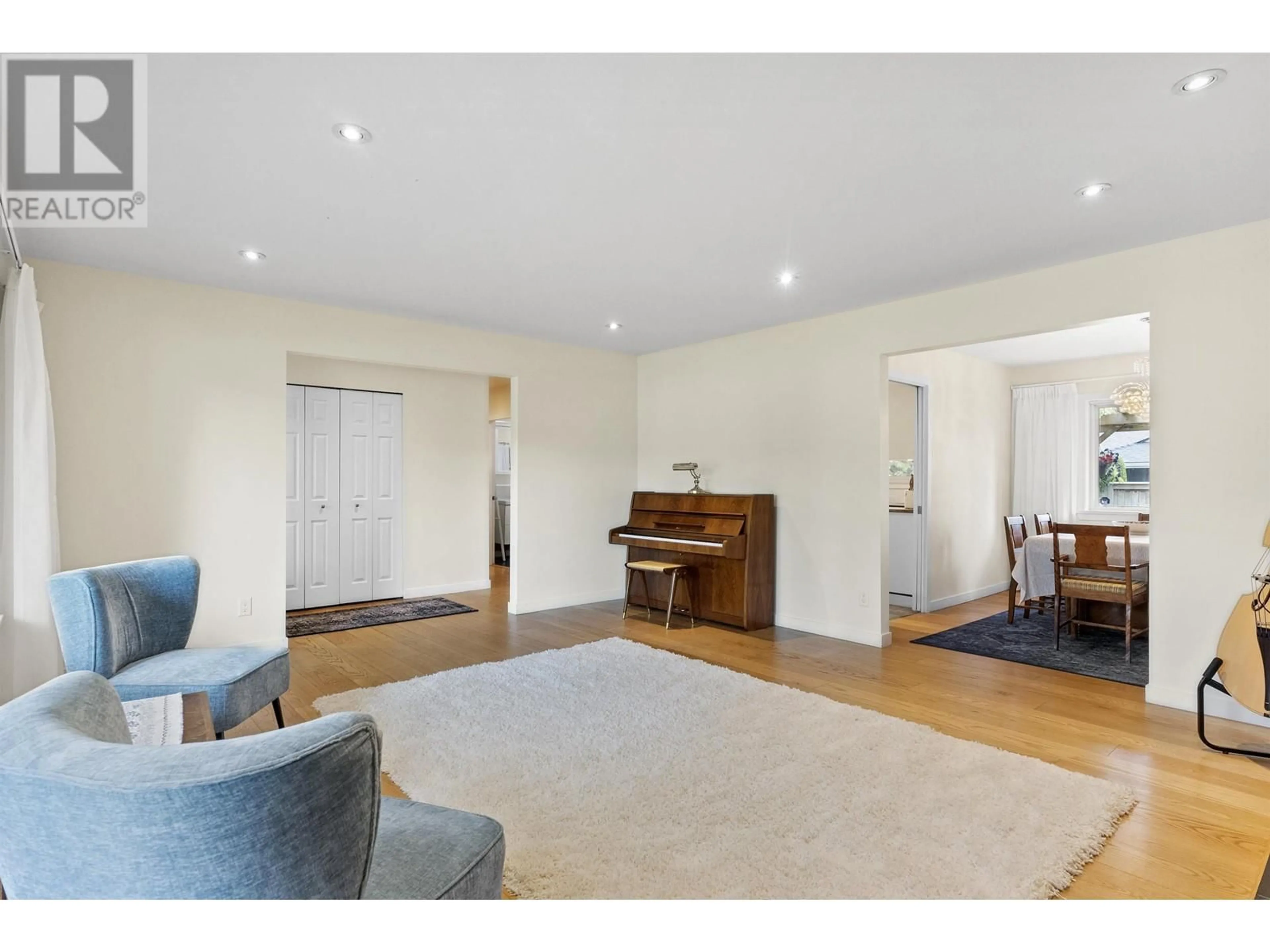 Unknown for 1771 55 STREET, Tsawwassen British Columbia V4M3K7