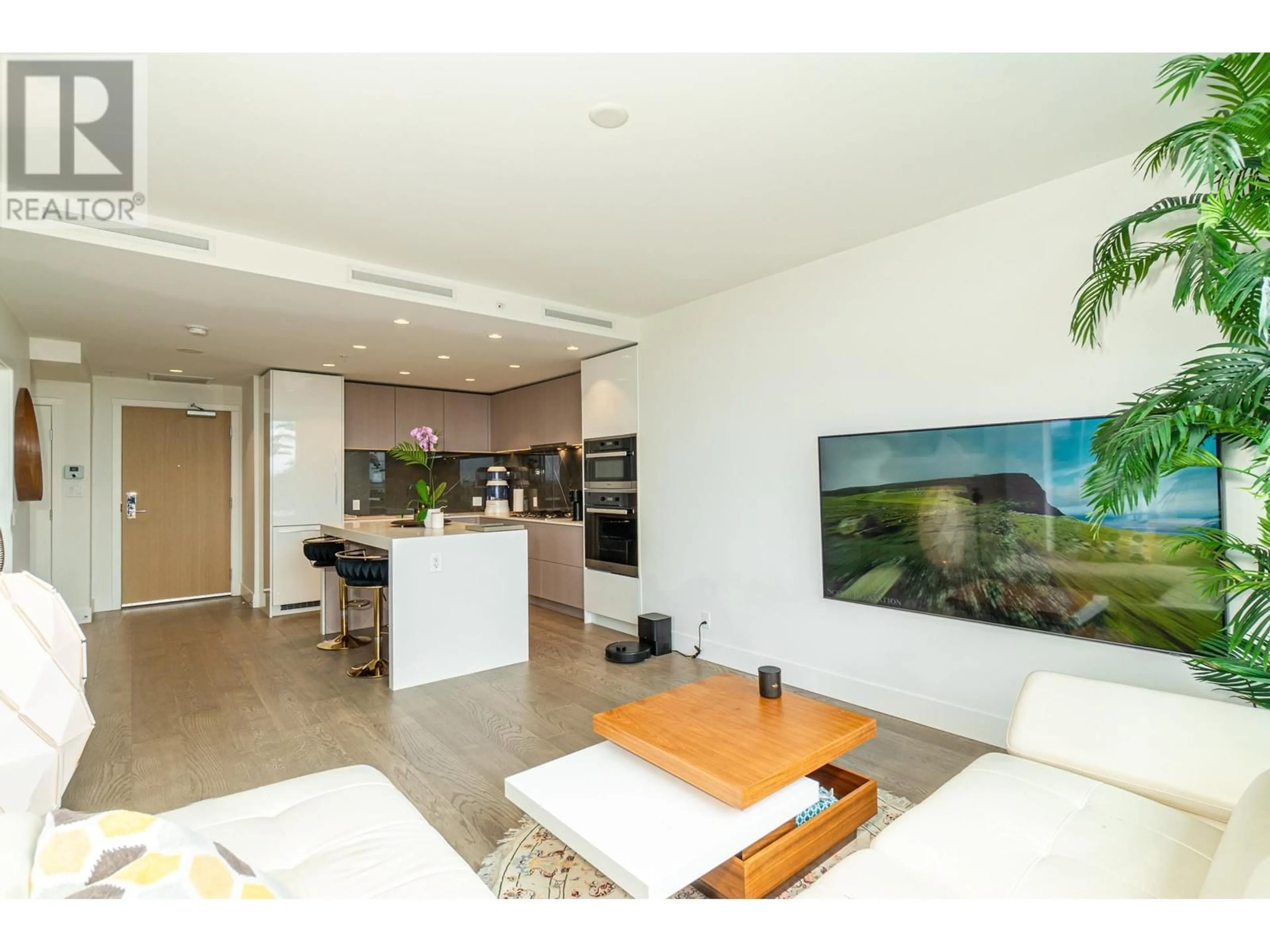 Unknown for 1005 - 1675 LIONS GATE LANE, North Vancouver British Columbia V7P3B4