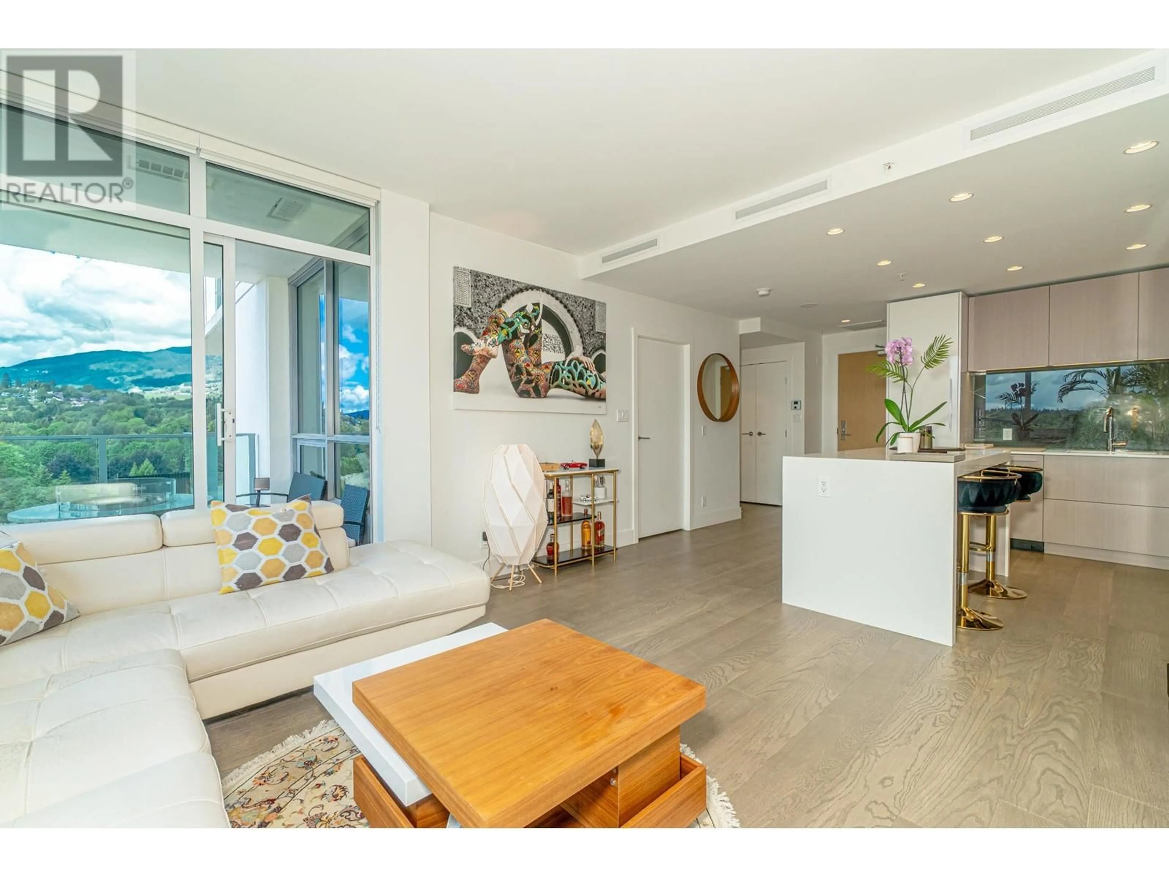 Unknown for 1005 - 1675 LIONS GATE LANE, North Vancouver British Columbia V7P3B4