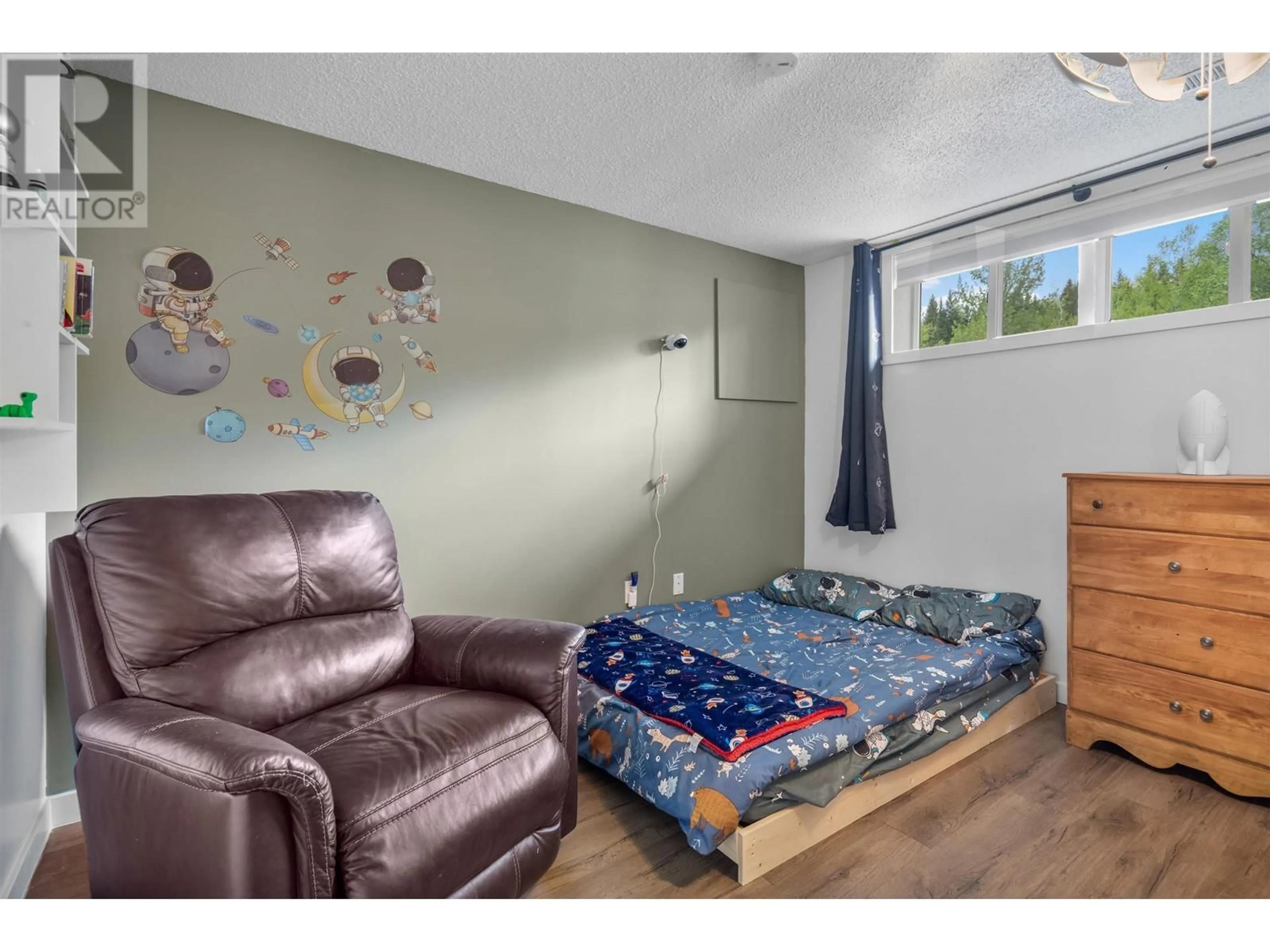 A pic of a room for 8168 ROCHESTER CRESCENT, Prince George British Columbia V2N3W1