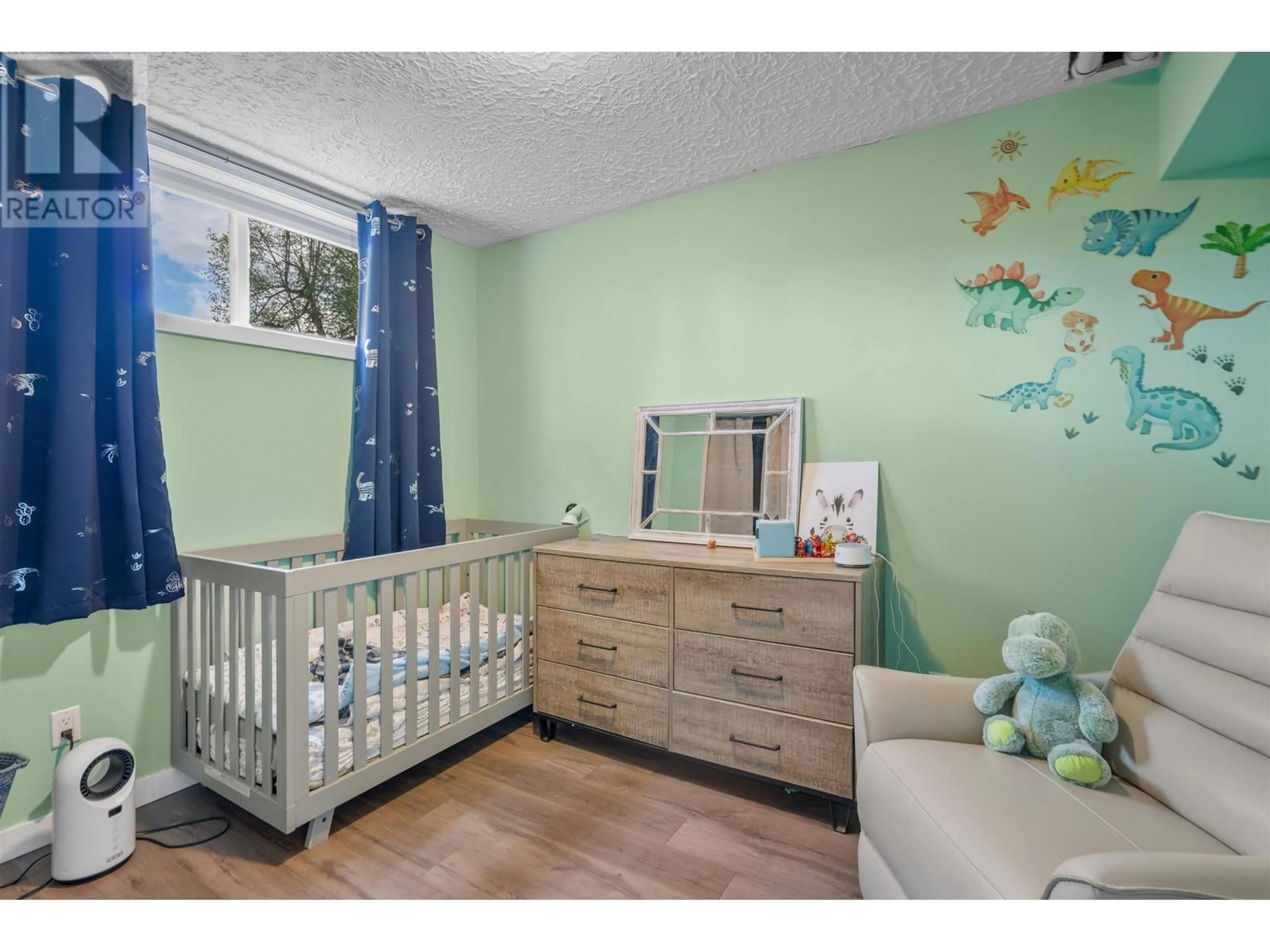A pic of a room for 8168 ROCHESTER CRESCENT, Prince George British Columbia V2N3W1