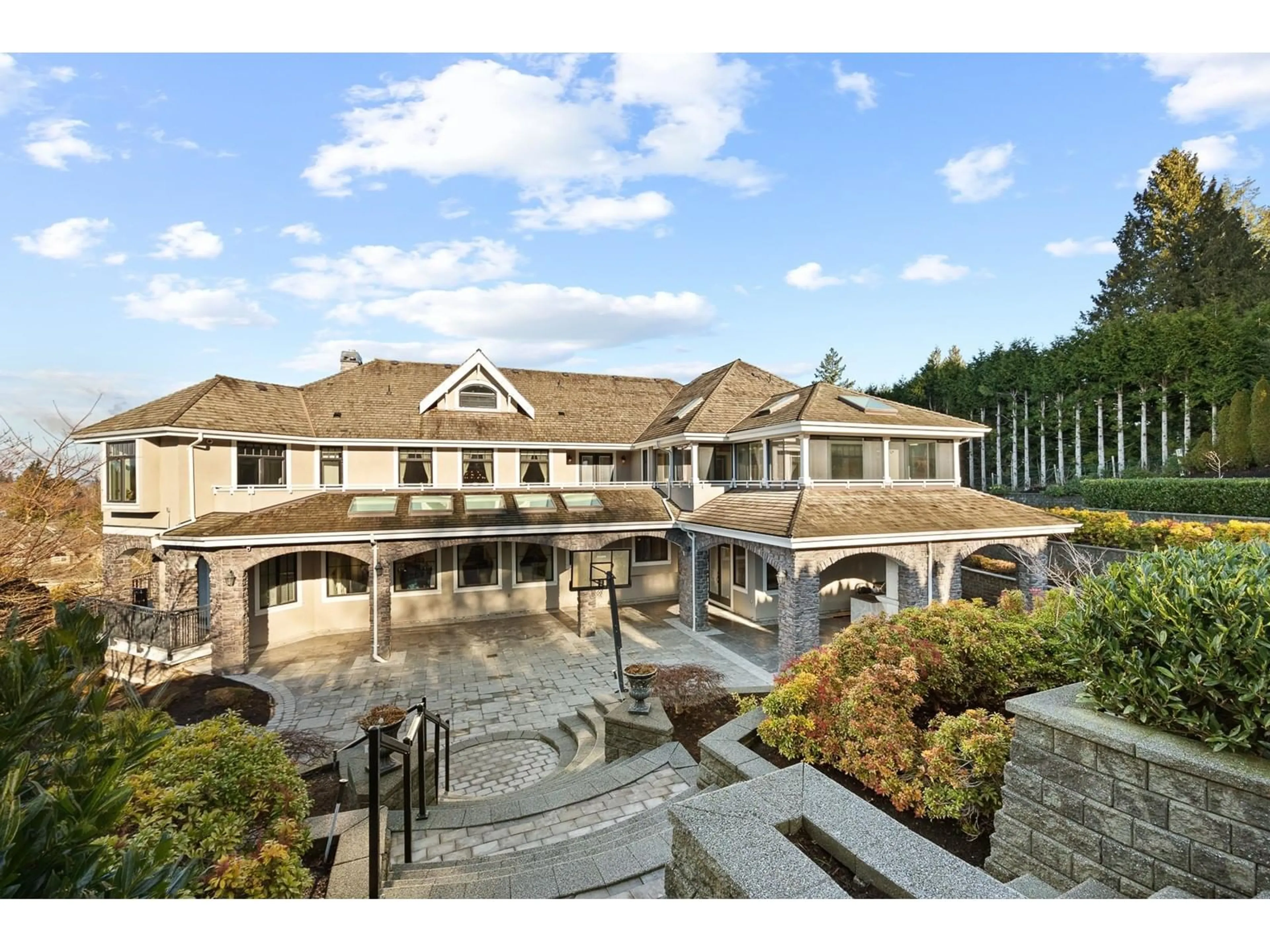 Unknown for 16166 30B, Surrey British Columbia V3Z0Z8