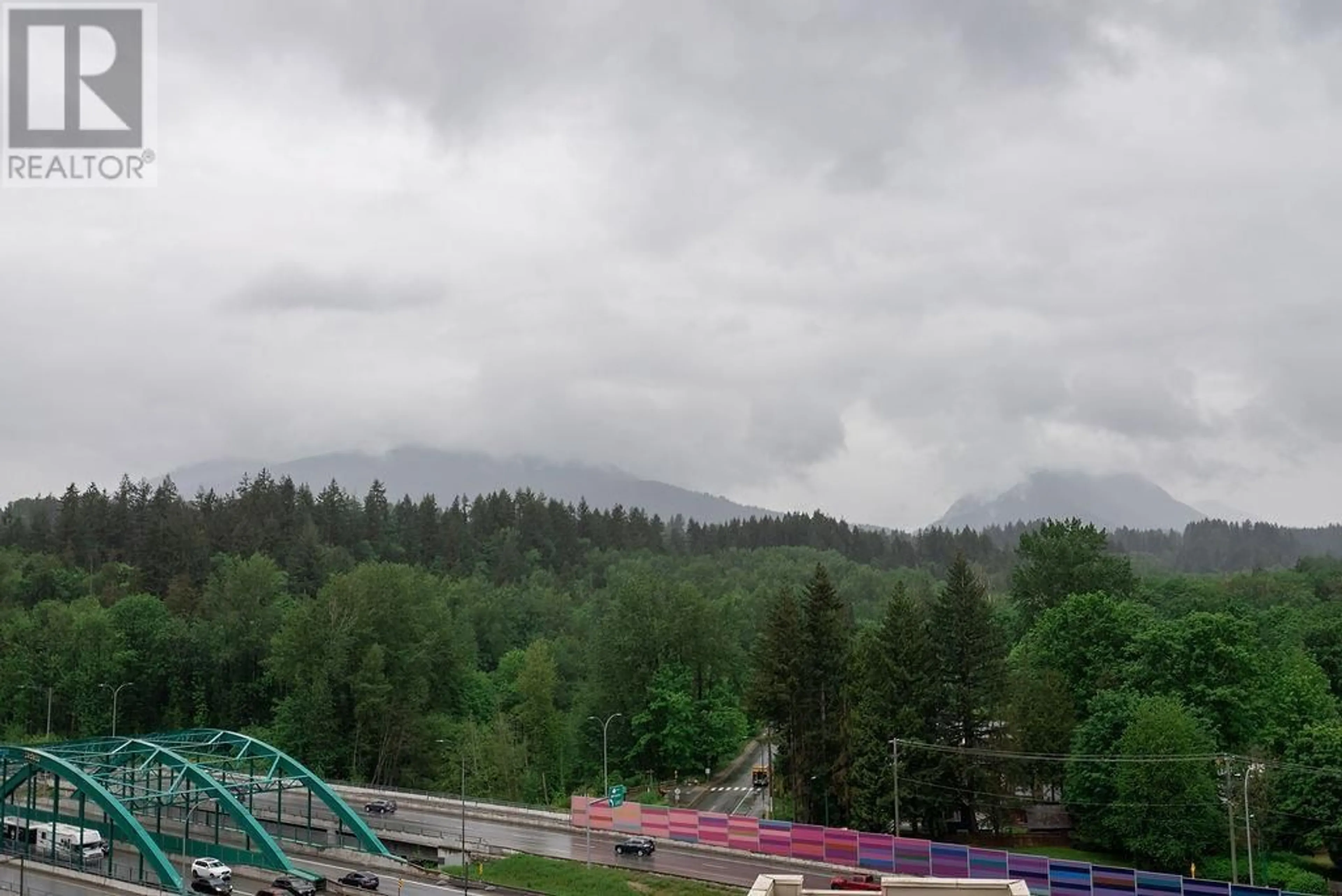 Blurry image for 1008 - 680 SEYLYNN CRESCENT, North Vancouver British Columbia V7J0B5