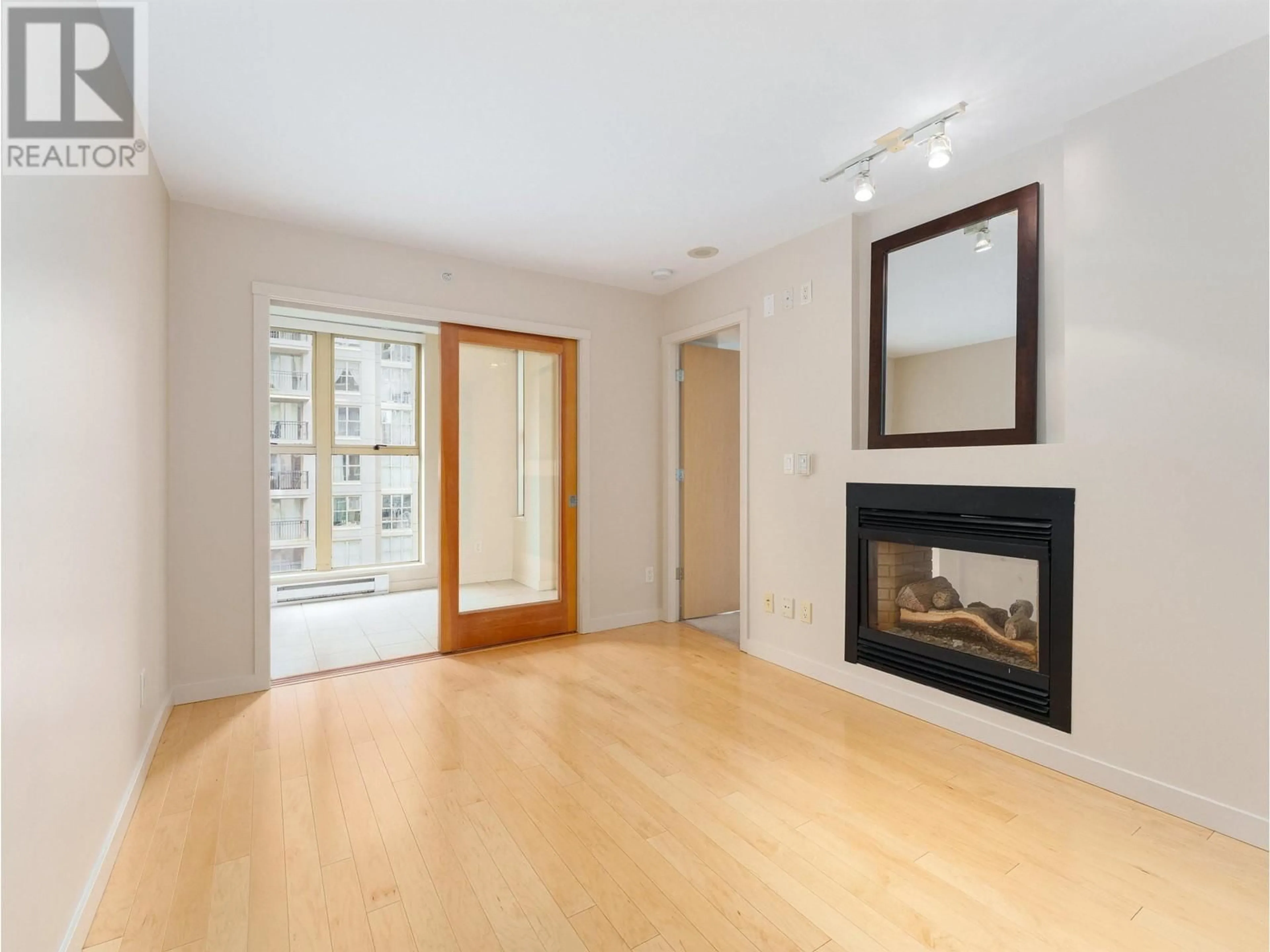 Unknown for 1101 - 969 RICHARDS STREET, Vancouver British Columbia V6B1A8