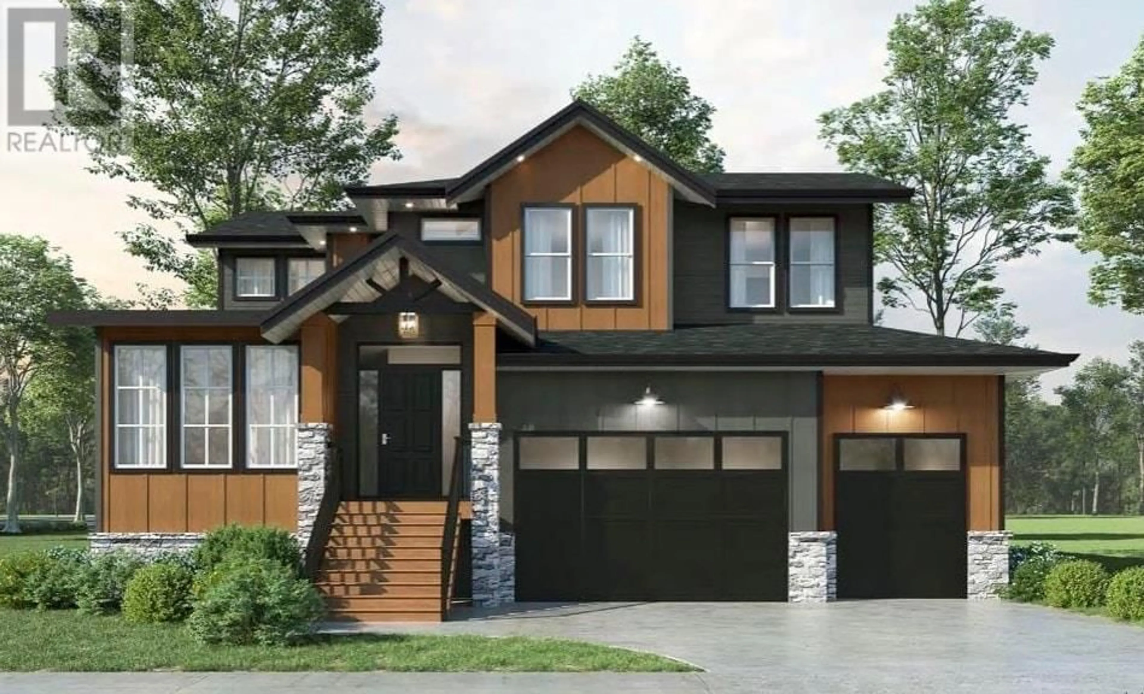 Home with brick exterior material, street for 11061 243B STREET, Maple Ridge British Columbia V2W1H5