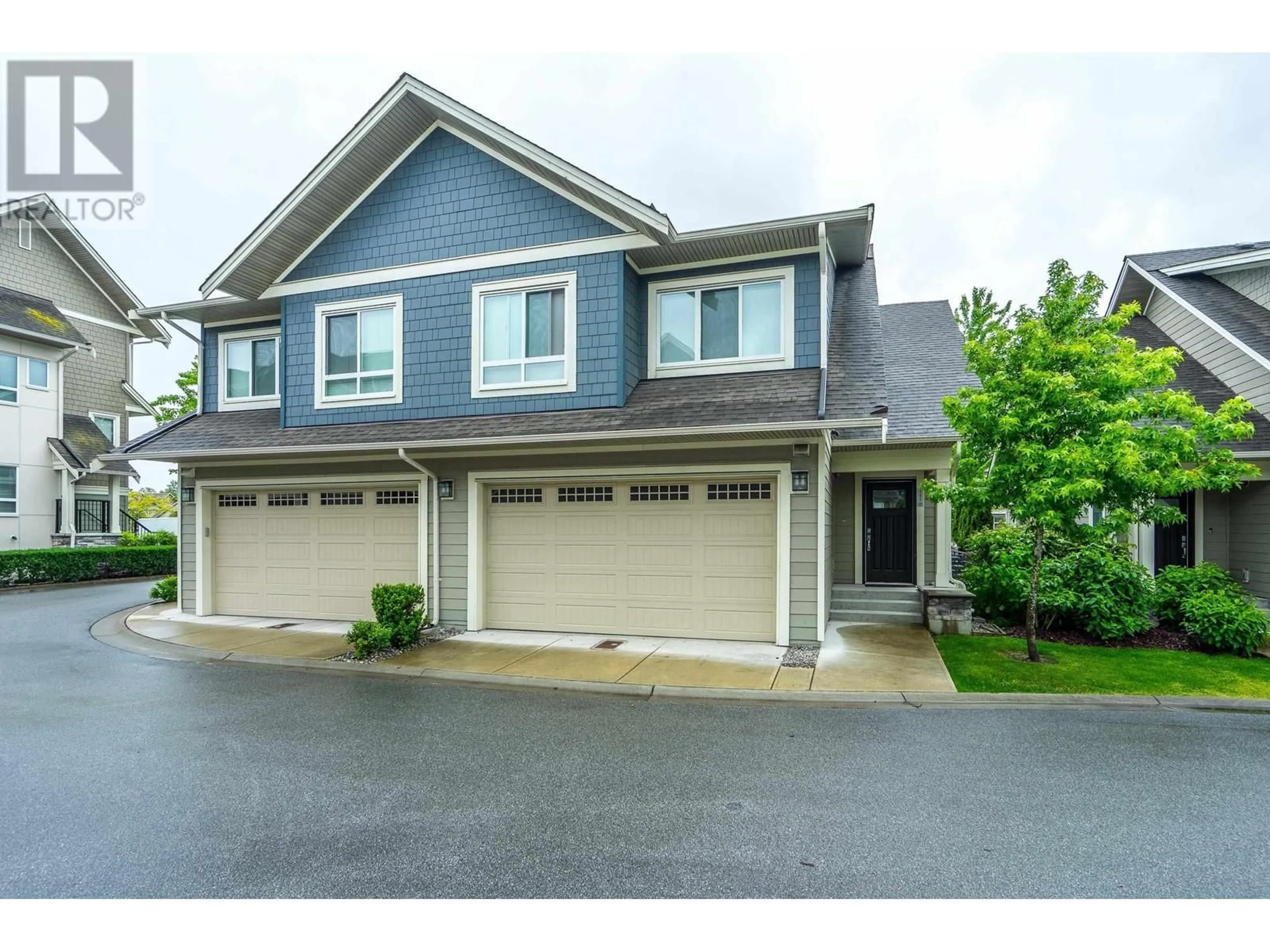 Unknown for 203 - 1816 OSPREY DRIVE, Tsawwassen British Columbia V4M0B8