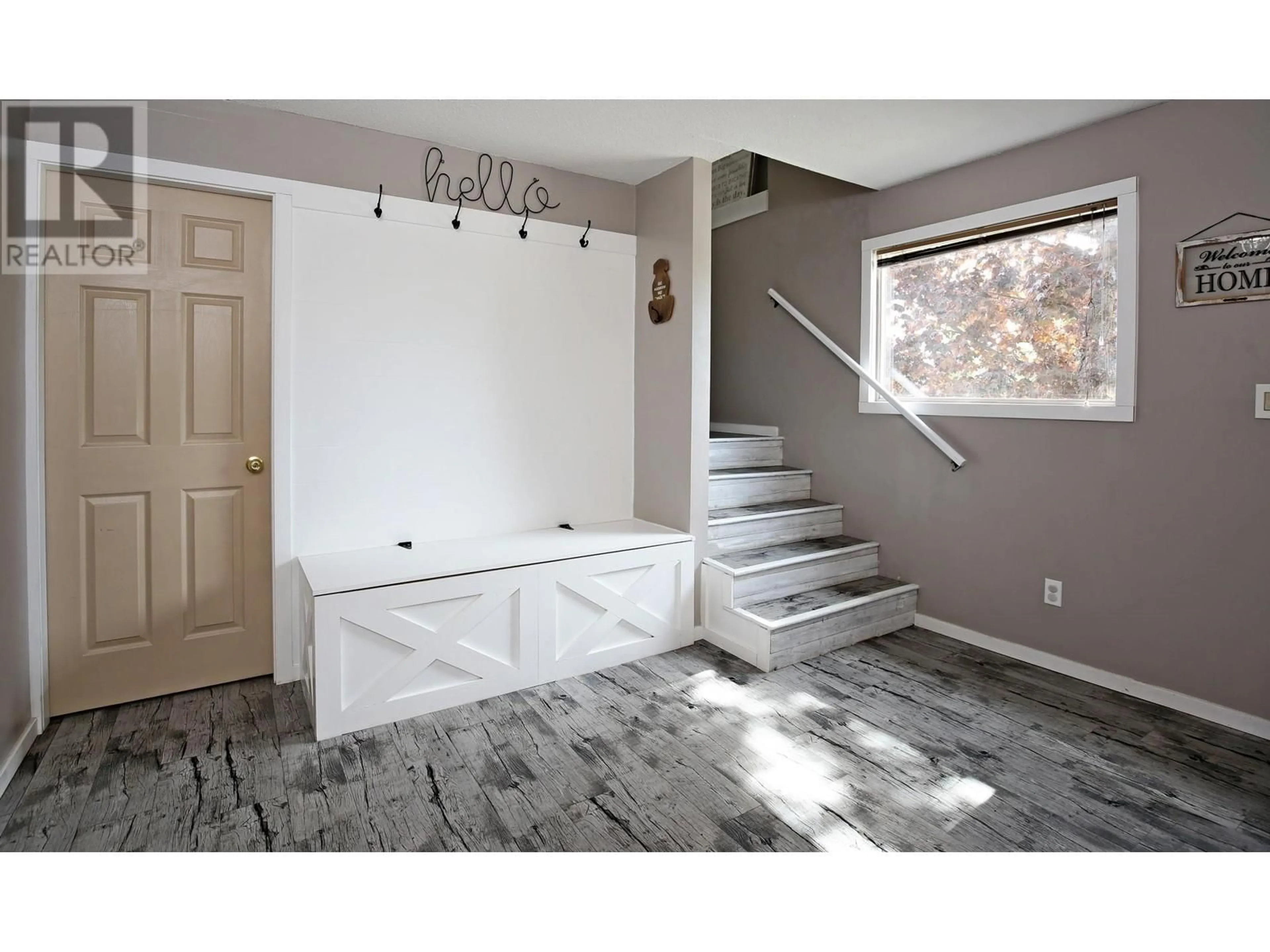 Unknown for 1275 RESKER PLACE, Williams Lake British Columbia V2G4H9