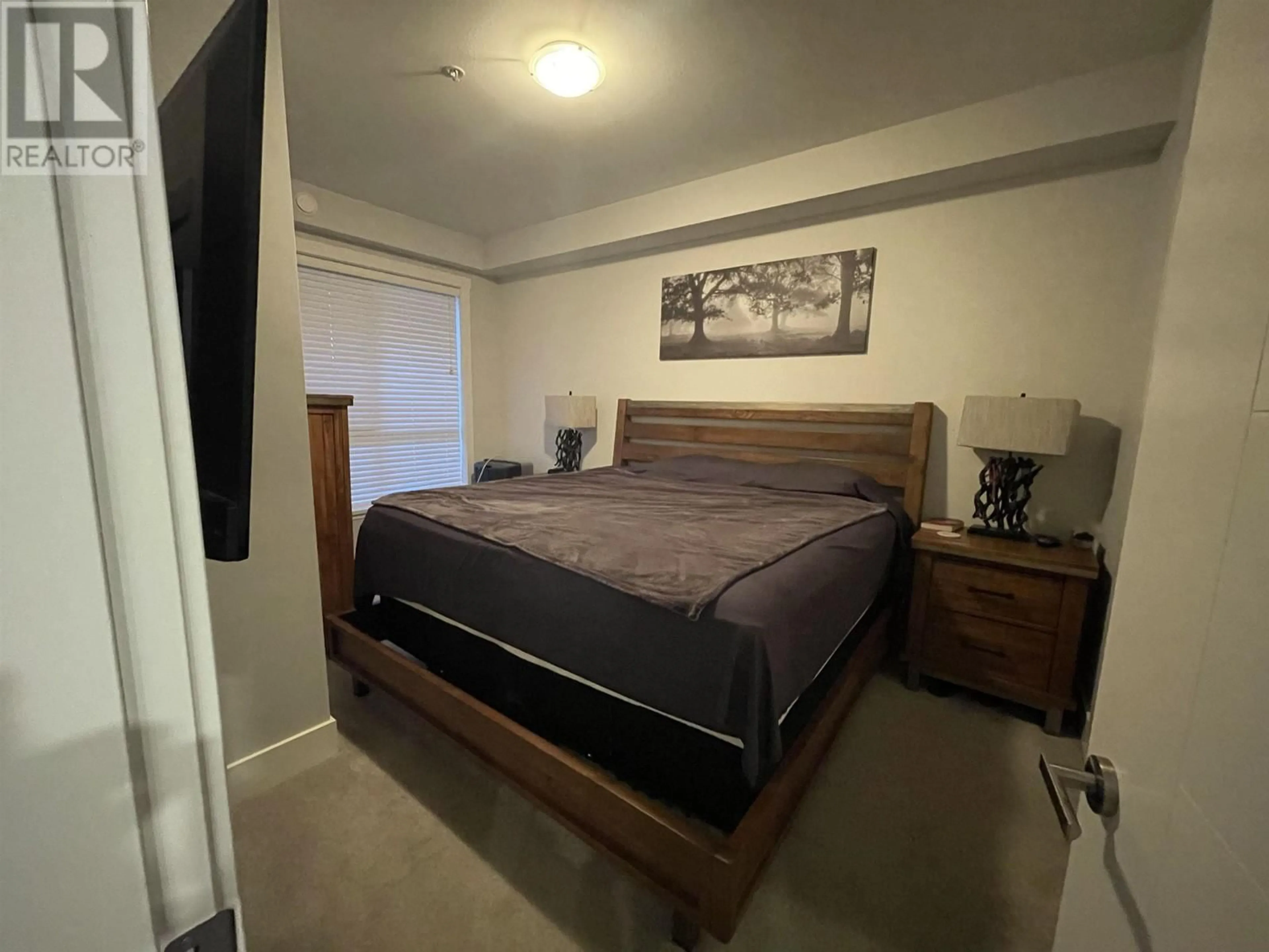 A pic of a room for 409 - 22315 122 AVENUE, Maple Ridge British Columbia V0V0V0