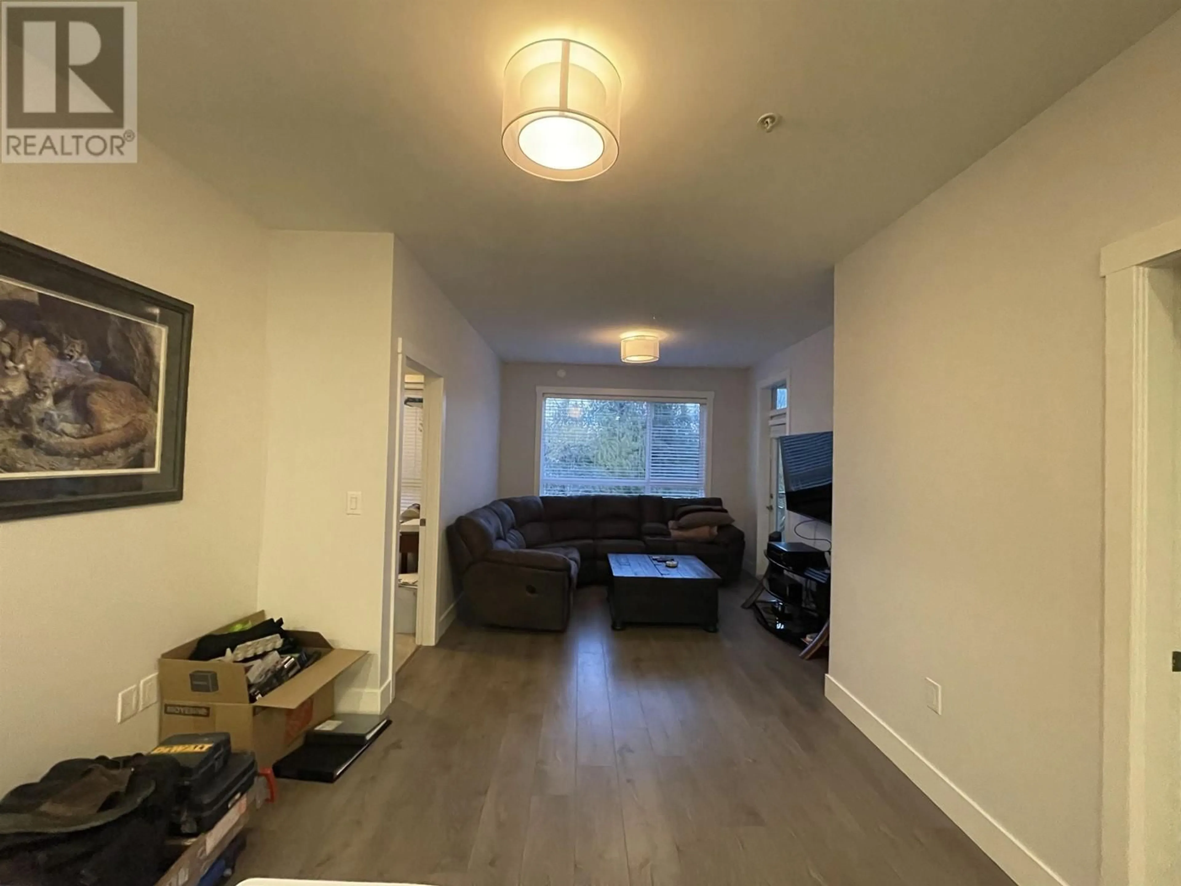 A pic of a room for 409 - 22315 122 AVENUE, Maple Ridge British Columbia V0V0V0