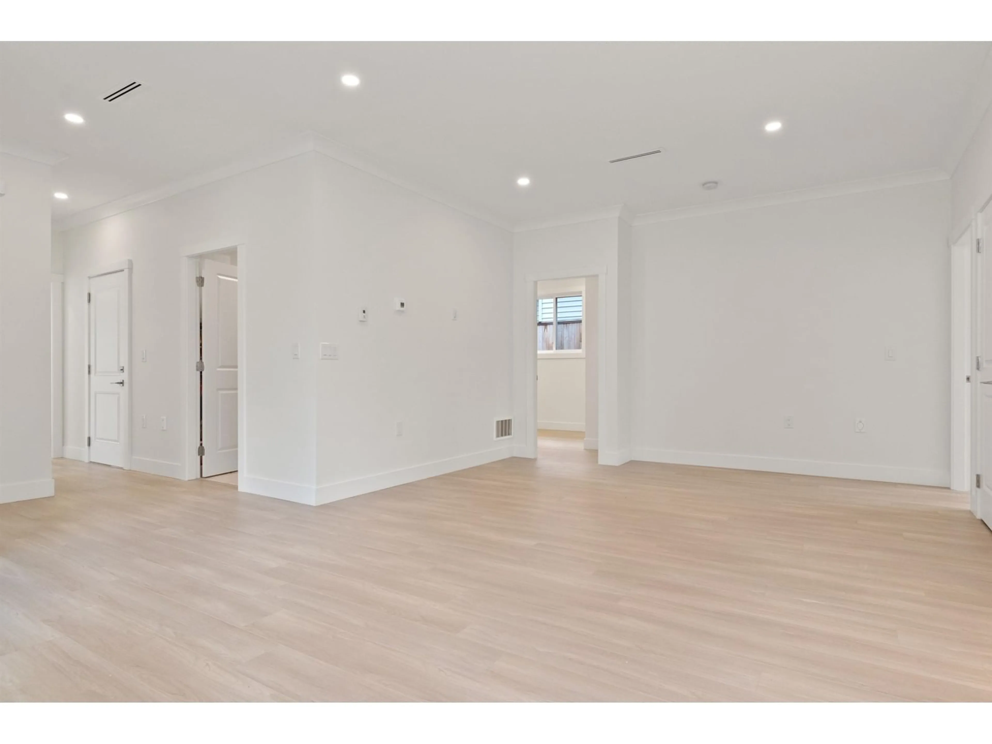 A pic of a room for 48 - 20118 BEACON ROAD, Hope British Columbia V0X1L2