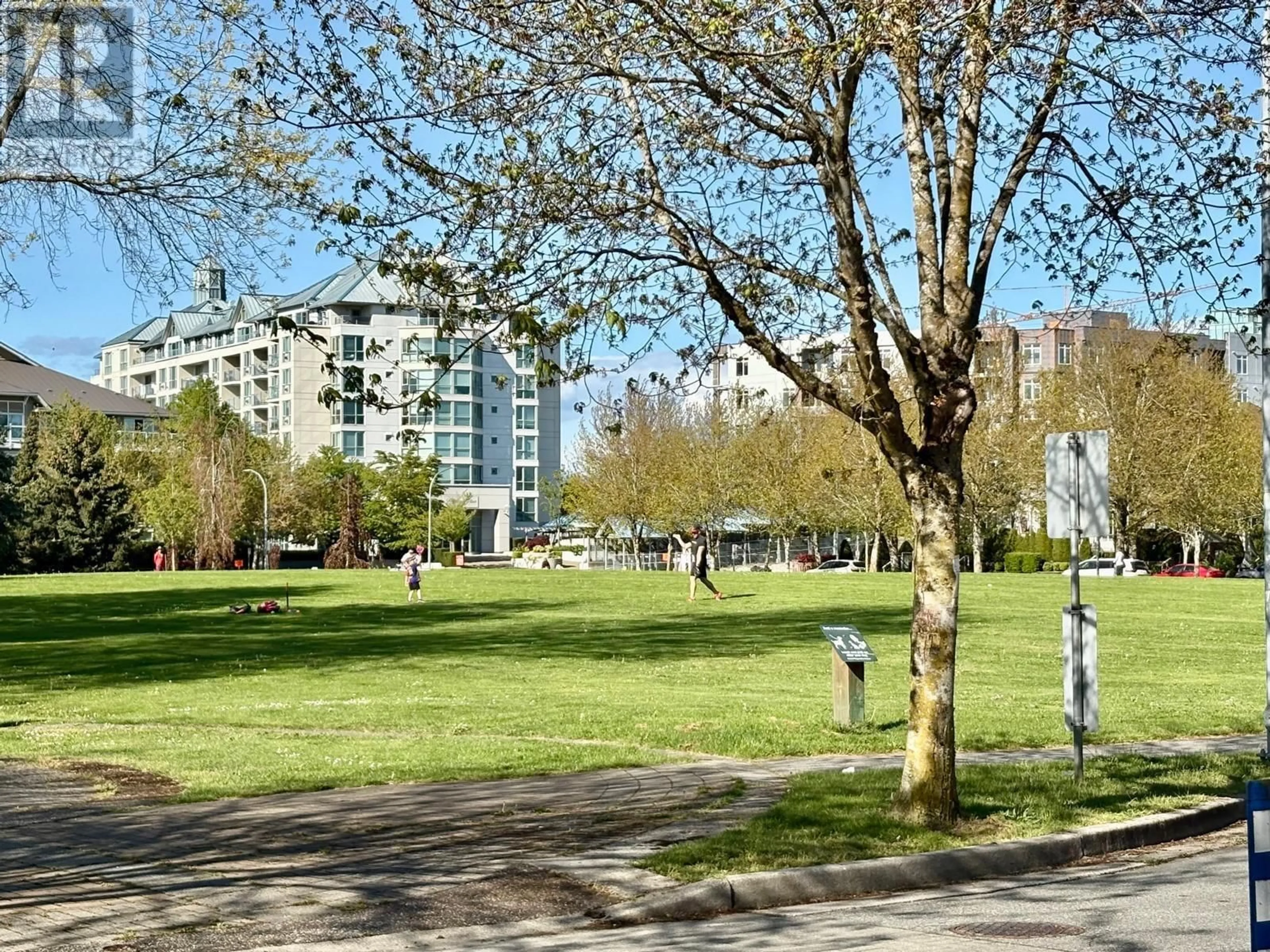 Unknown for 22 - 5700 DOVER CRESCENT, Richmond British Columbia V7C5R7