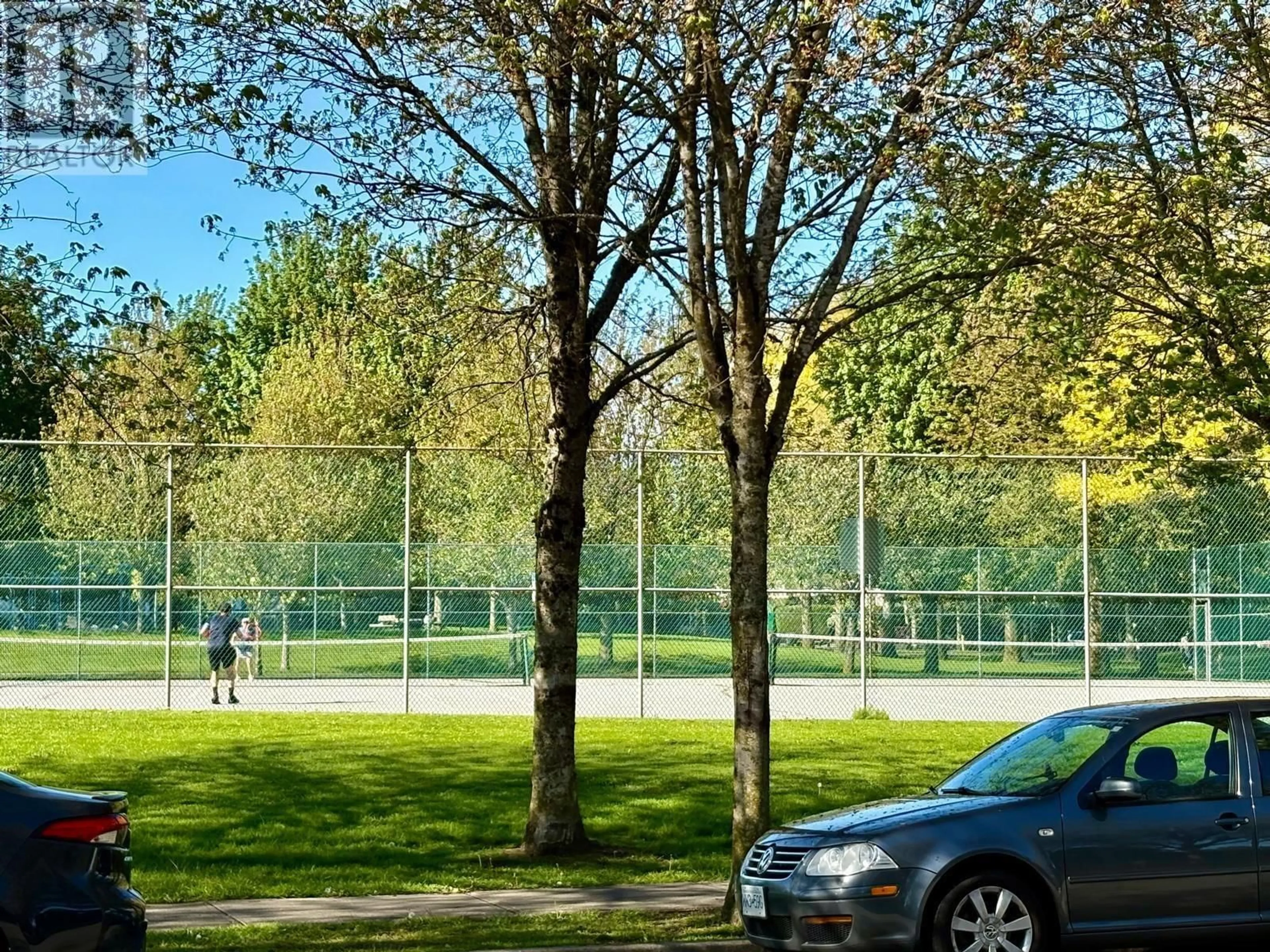 Unknown for 22 - 5700 DOVER CRESCENT, Richmond British Columbia V7C5R7