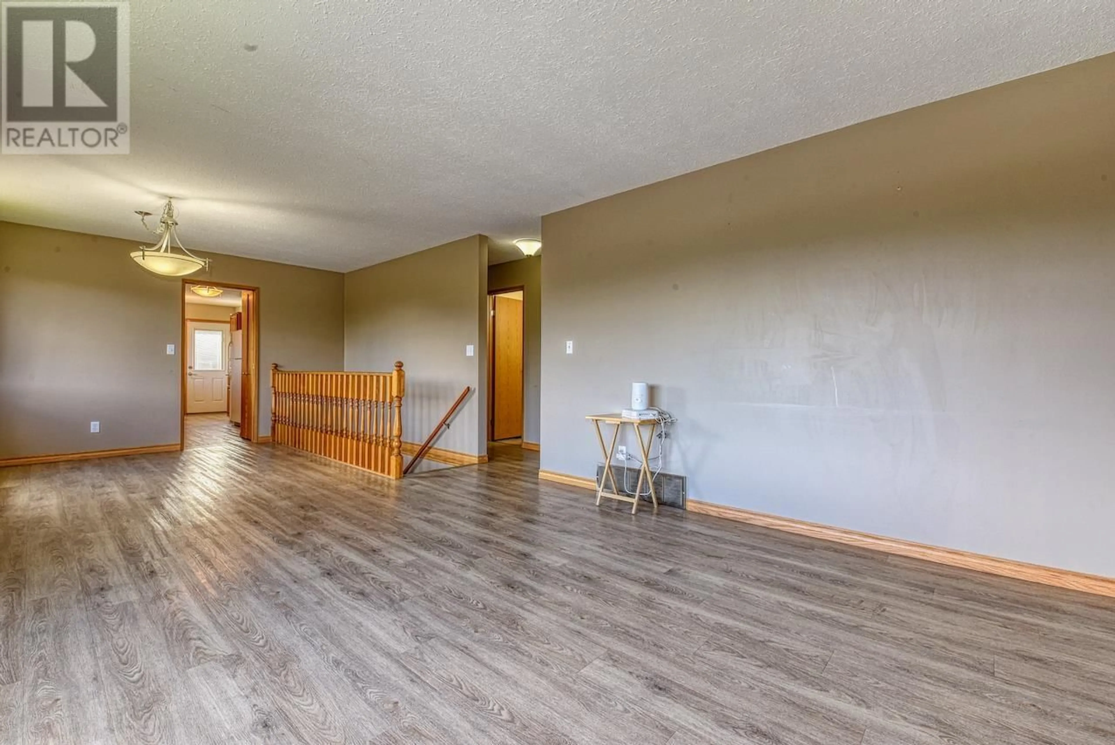 Unknown for 93 WESTRIDGE DRIVE, Williams Lake British Columbia V2G5K3