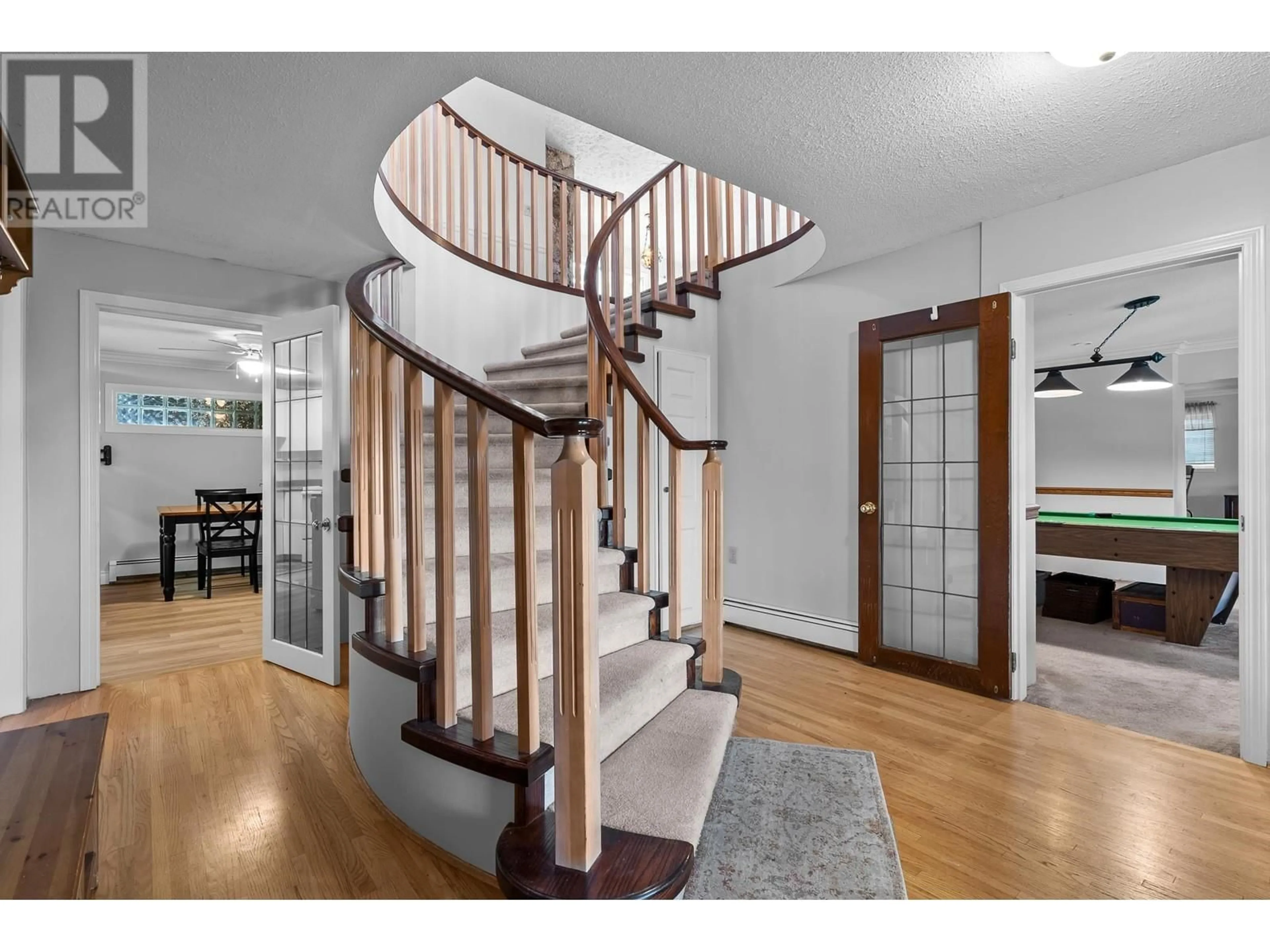 Unknown for 83 WOODLAND DRIVE, Delta British Columbia V4L2H7